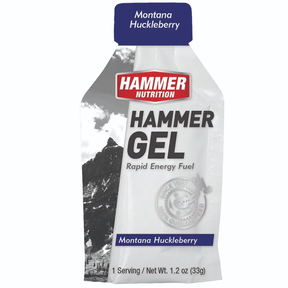 Hammer Nutrition | Rapid Energy Fuel (22g Carbs) - Image 15
