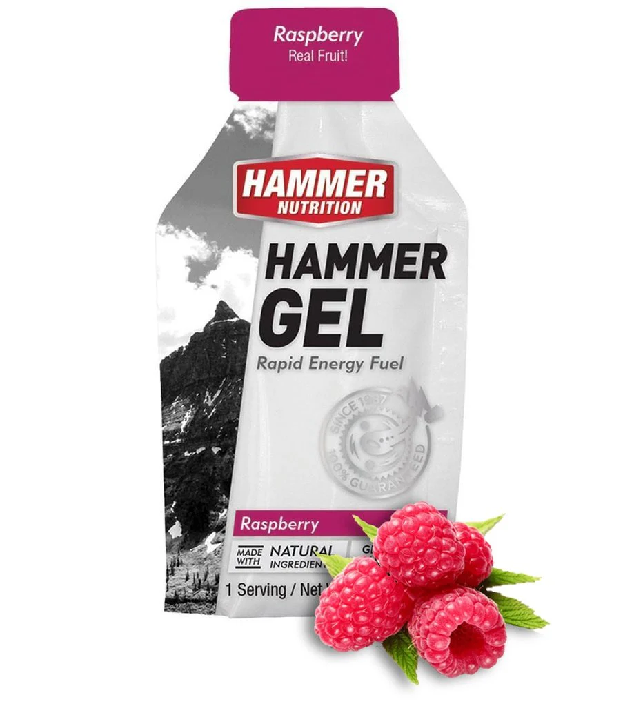 Hammer Nutrition | Rapid Energy Fuel (22g Carbs) - Image 26
