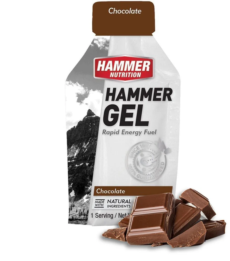 Hammer Nutrition | Rapid Energy Fuel (22g Carbs) - Image 37