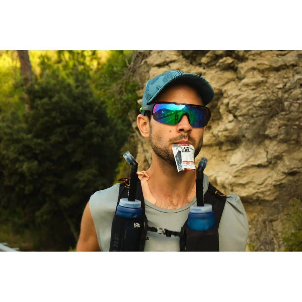 Hammer Nutrition | Rapid Energy Fuel (22g Carbs) - Image 4