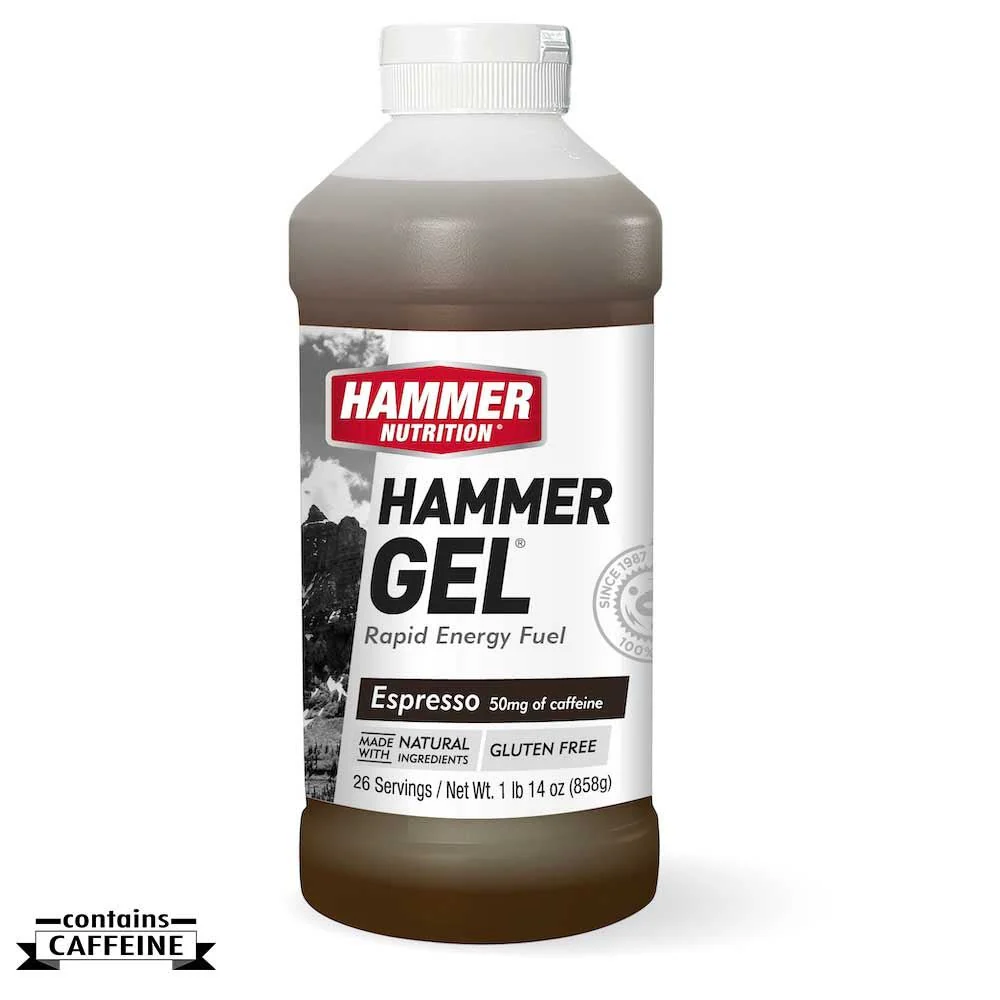 Hammer Nutrition | Rapid Energy Fuel (22g Carbs) - Image 43