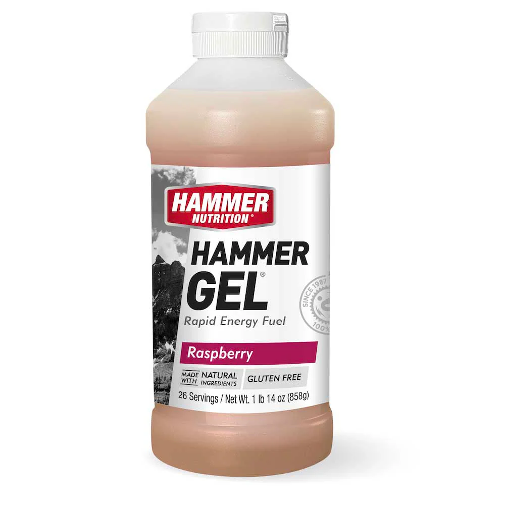 Hammer Nutrition | Rapid Energy Fuel (22g Carbs) - Image 46