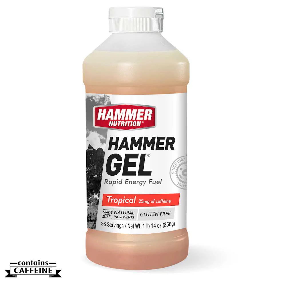 Hammer Nutrition | Rapid Energy Fuel (22g Carbs) - Image 47