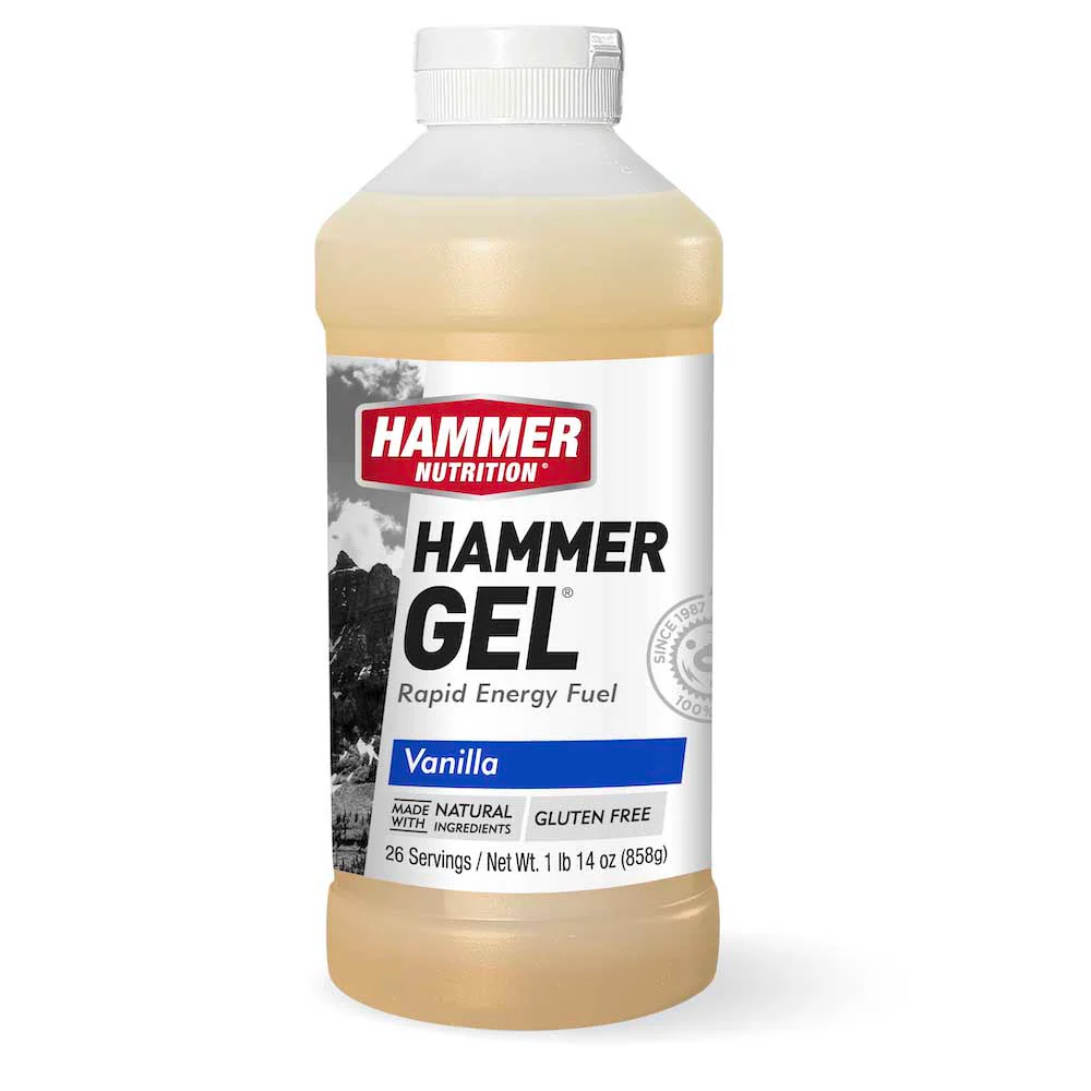 Hammer Nutrition | Rapid Energy Fuel (22g Carbs) - Image 48
