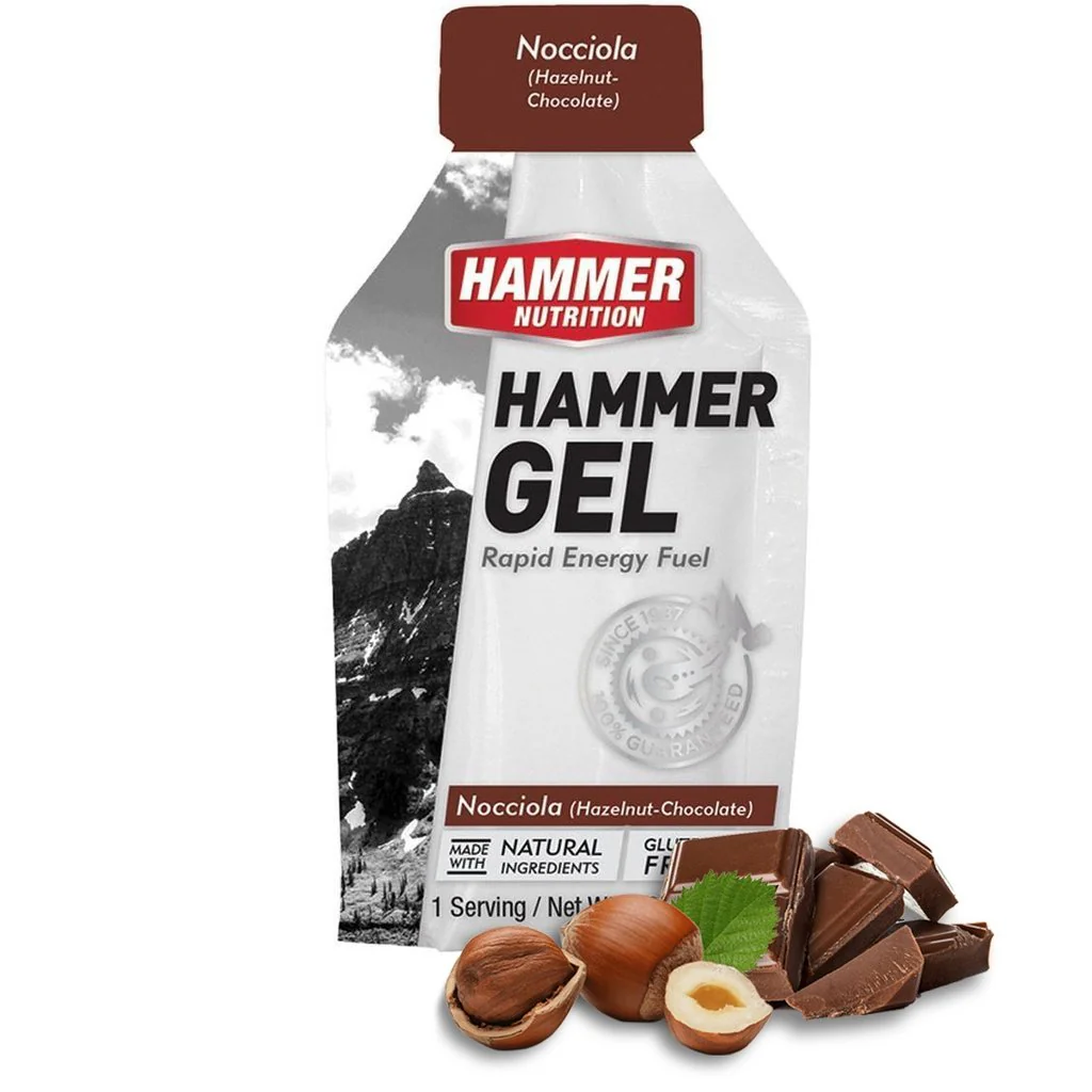 Hammer Nutrition | Rapid Energy Fuel (22g Carbs) - Image 5