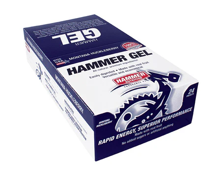 Hammer Nutrition | Rapid Energy Fuel (22g Carbs) - Image 52