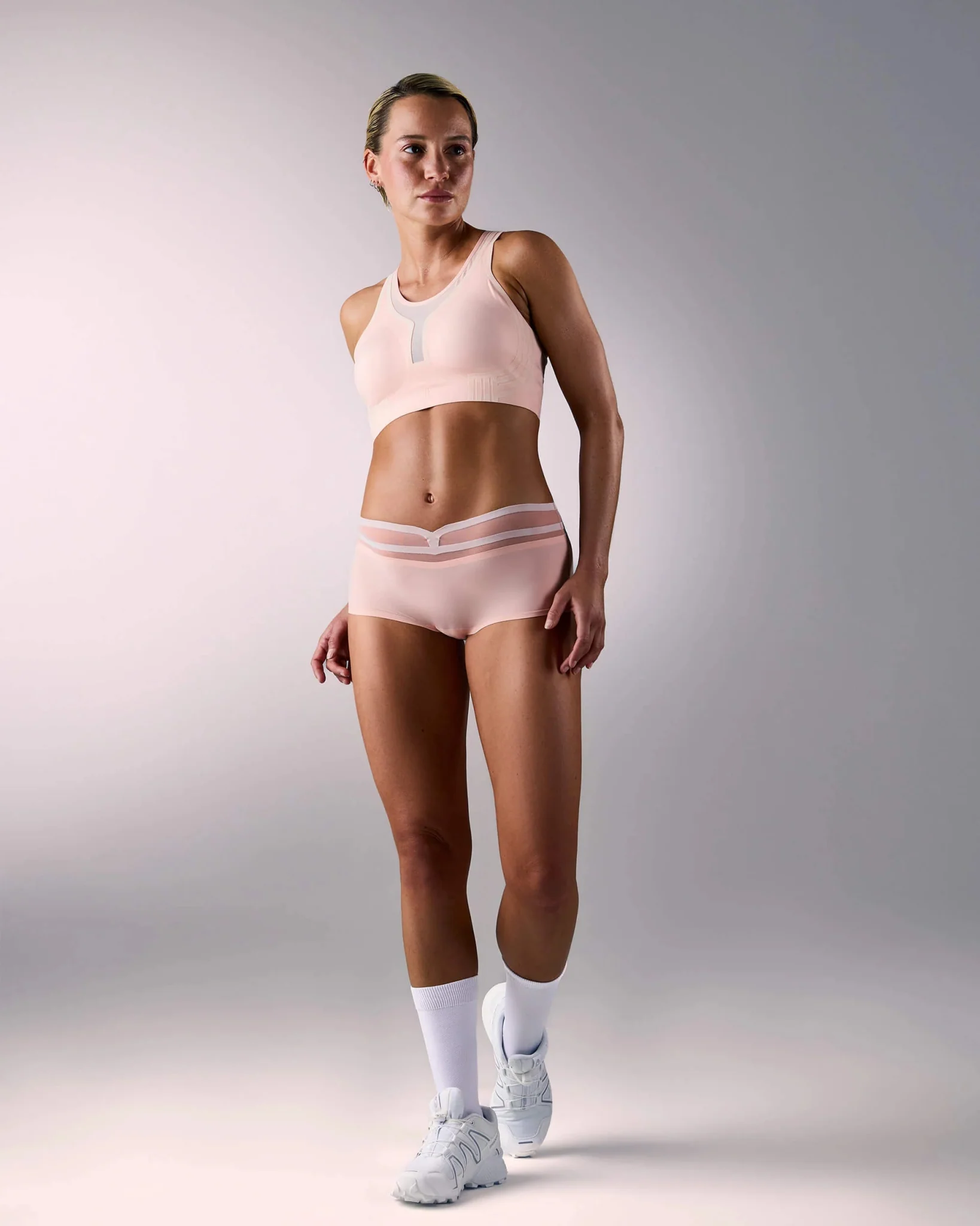 Hastko | Bra No. 42 | Sport-BH - Image 13