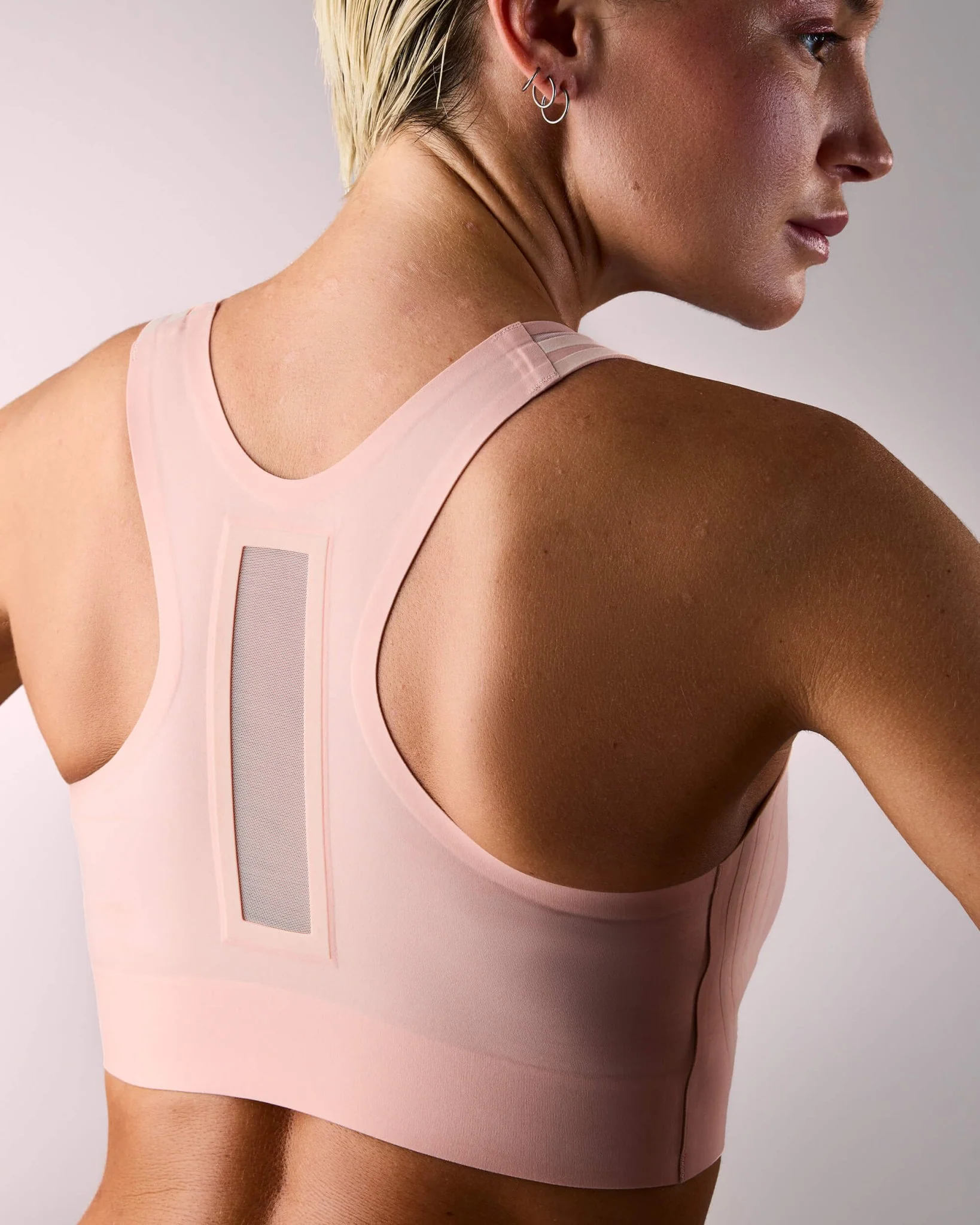 Hastko | Bra No. 42 | Sport-BH - Image 15