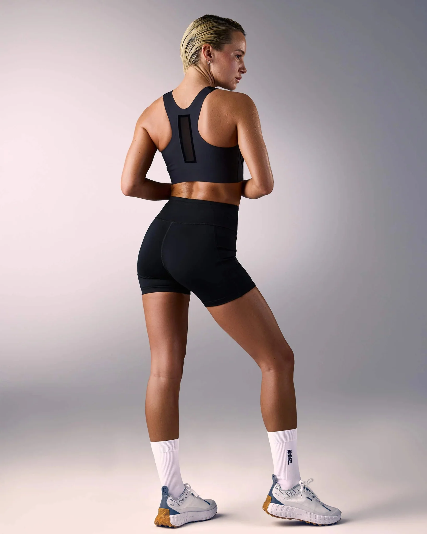 Hastko | Bra No. 42 | Sport-BH - Image 8