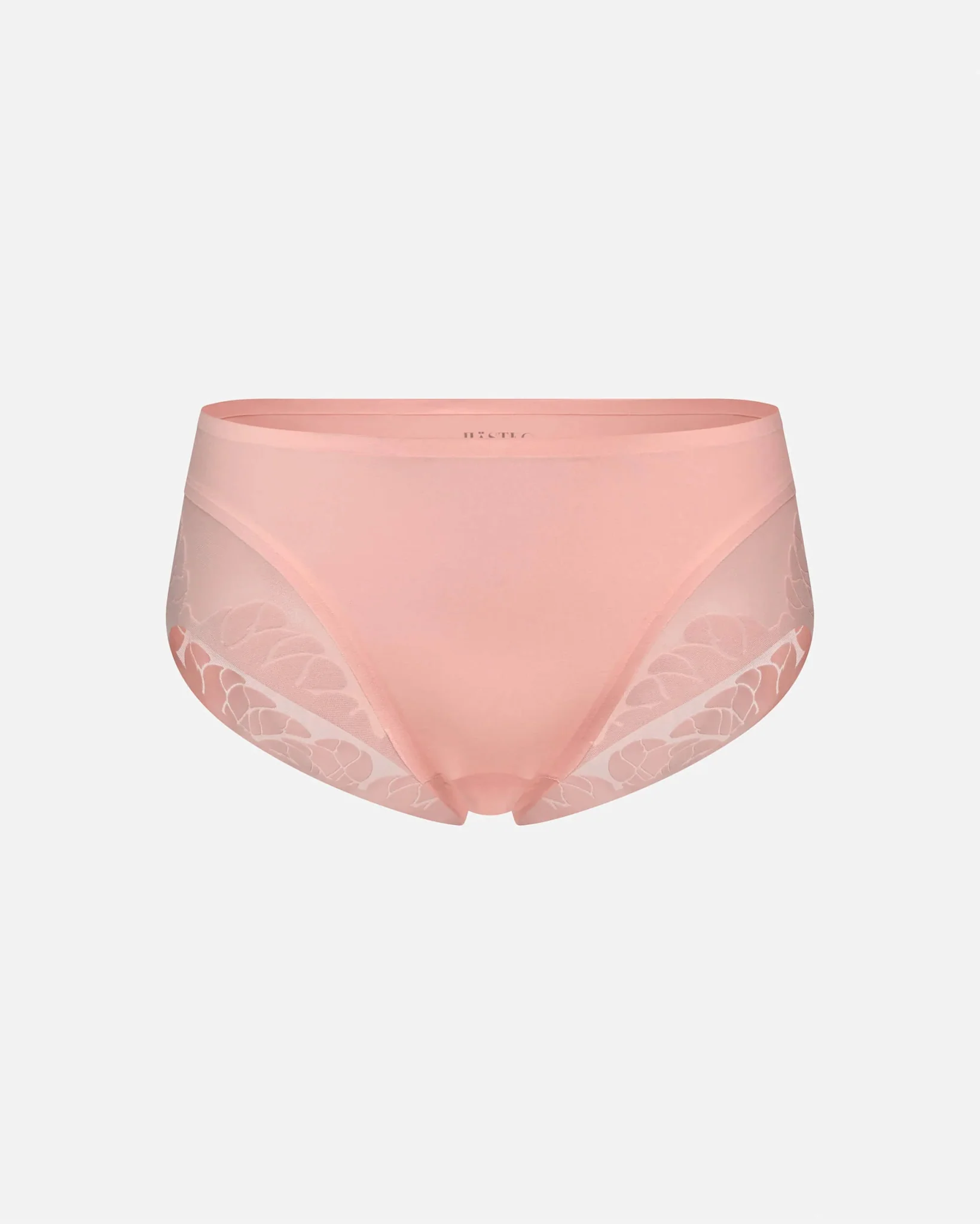 Hastko | Panty No. 91 | Sportondergoed - Image 7