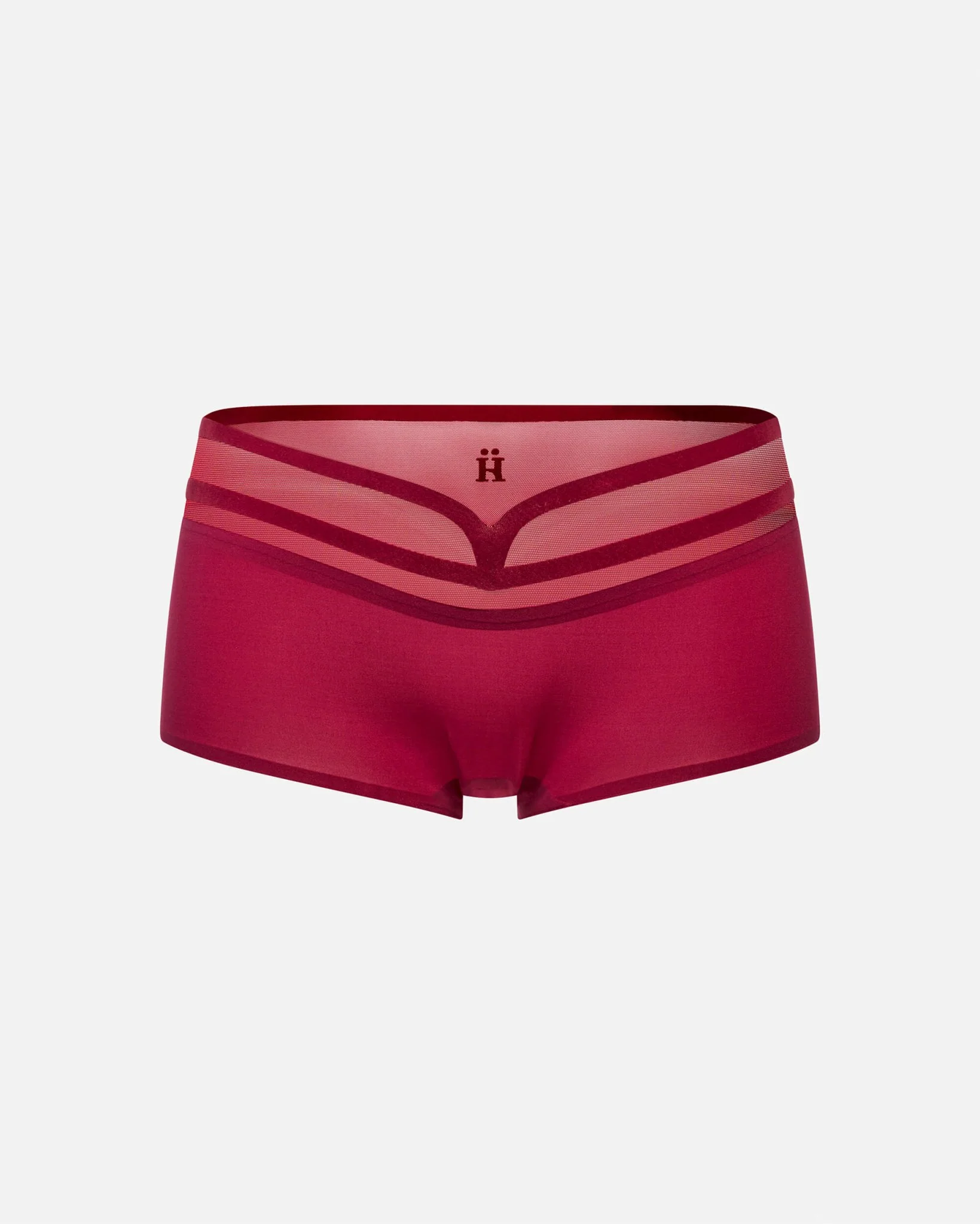 Hastko | Shorty No. 19 | Sportondergoed - Image 13
