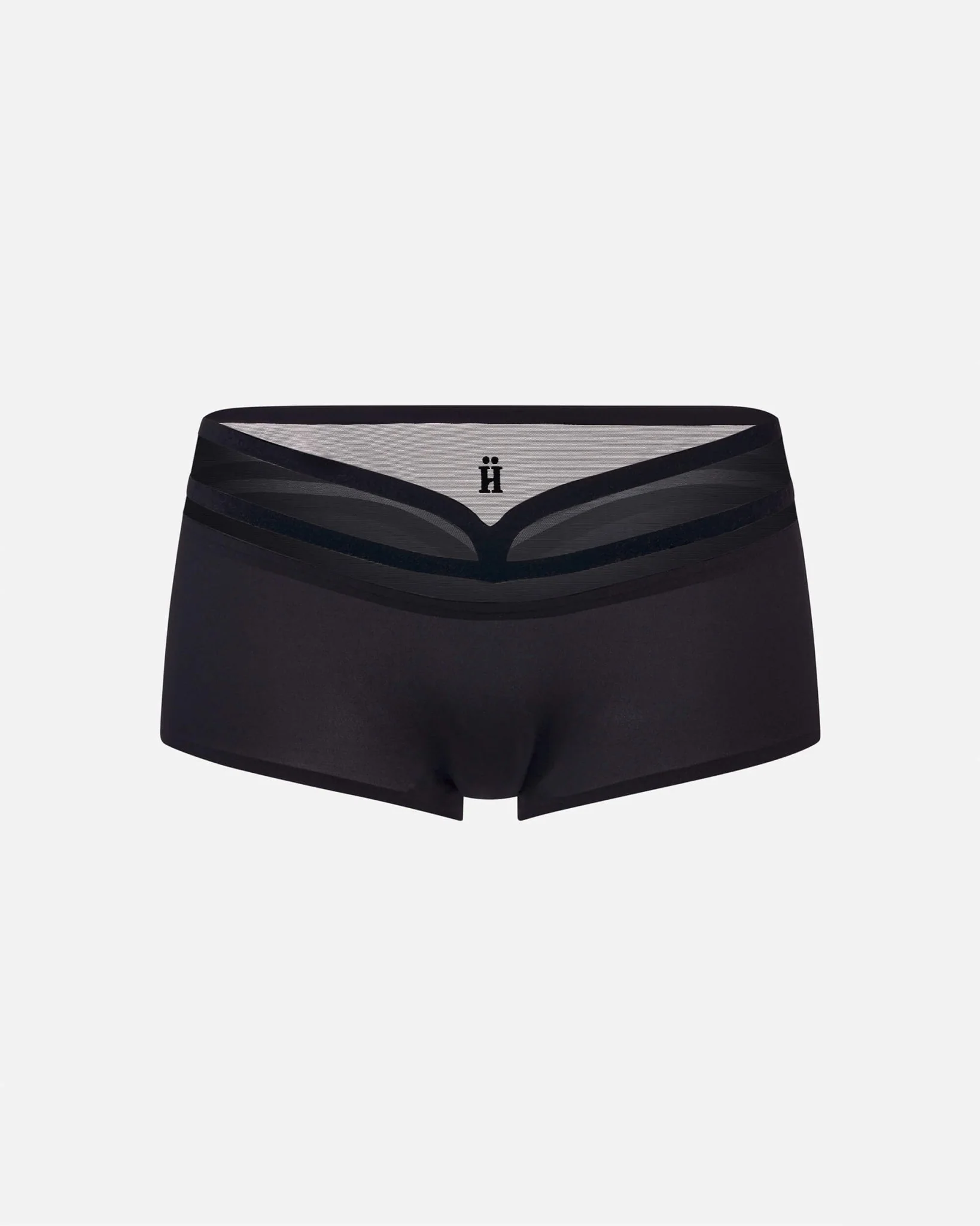 Hastko | Shorty No. 19 | Sportondergoed - Image 2