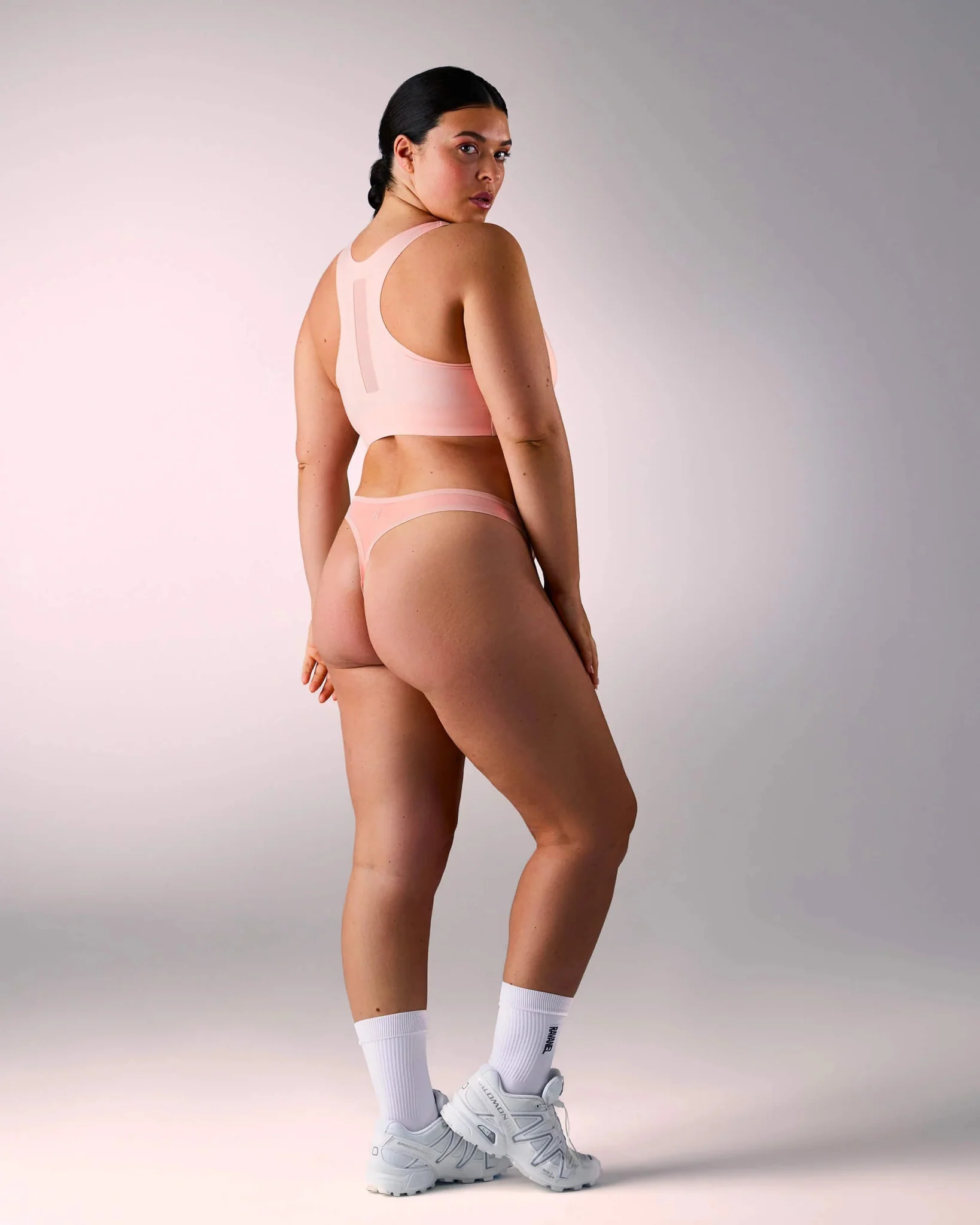 Hastko | String No. 19 | Sportondergoed - Image 13