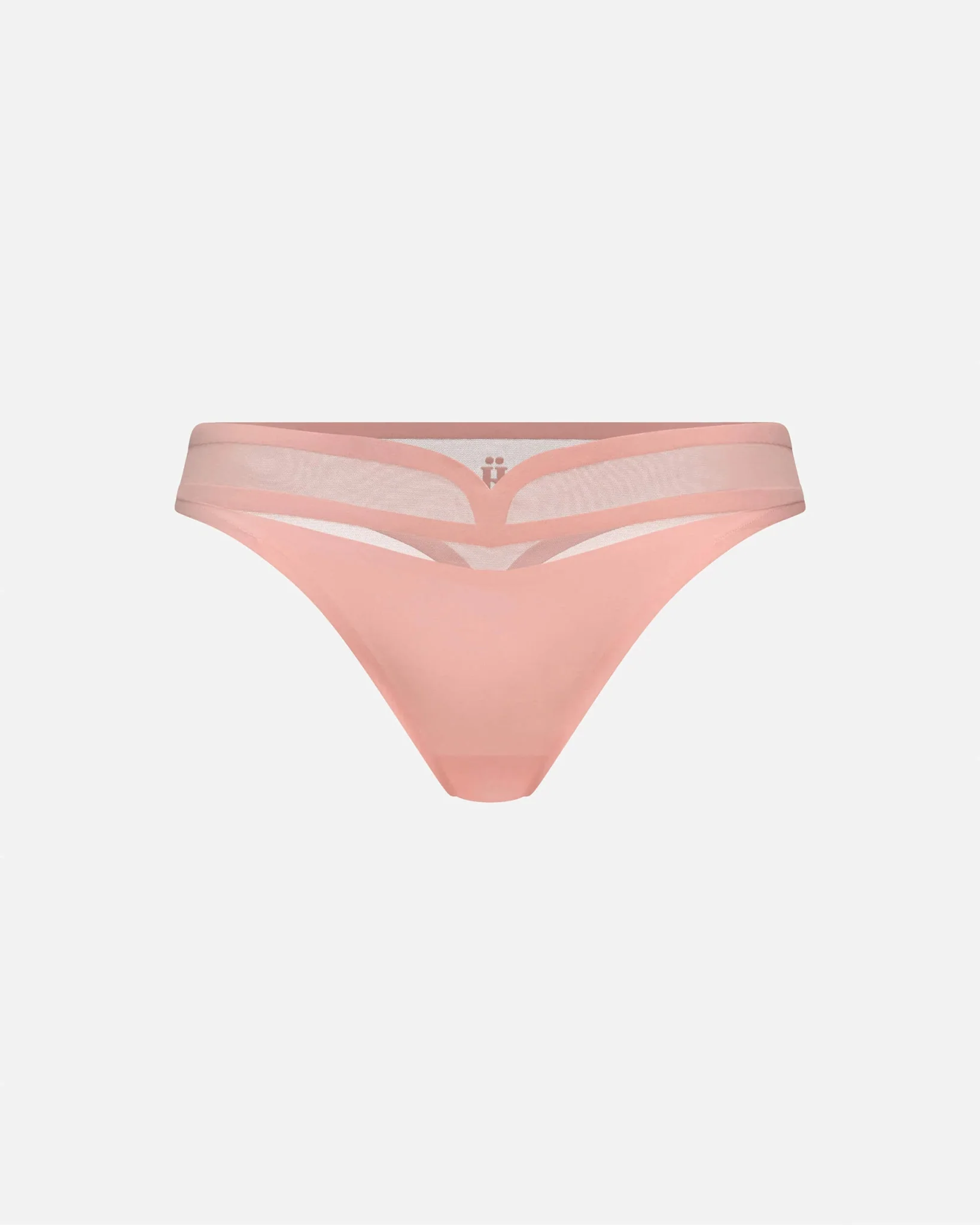 Hastko | String No. 19 | Sportondergoed - Image 9