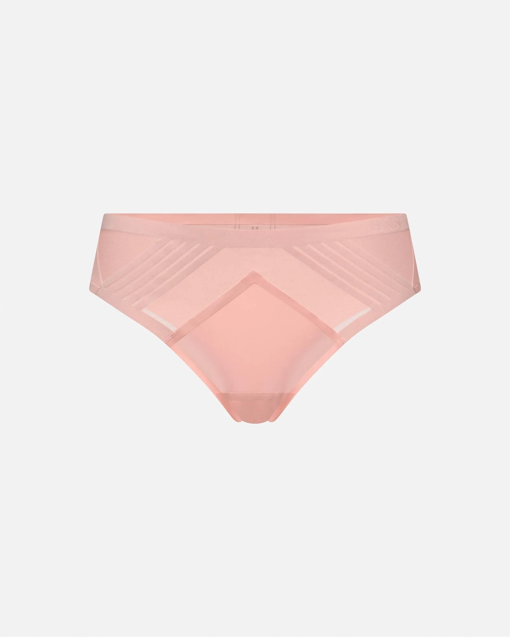 Hastko | Tanga No. 23 | Sportondergoed - Image 9