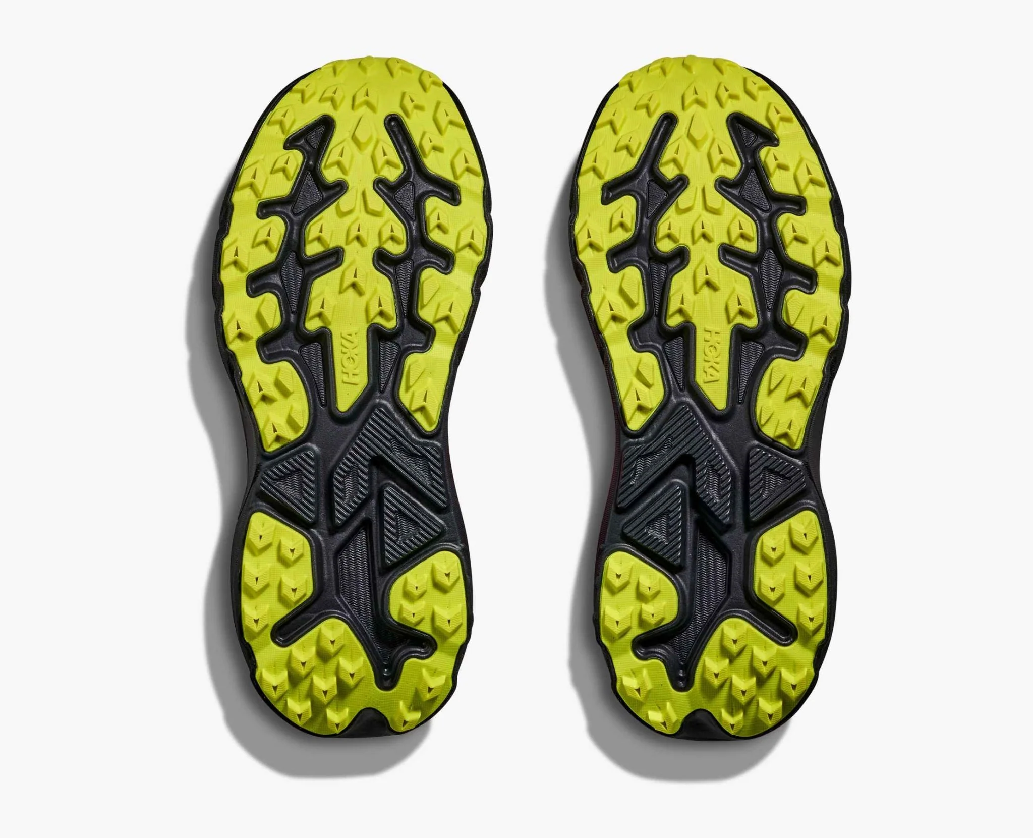 Hoka Challenger 8 Dames - Image 10