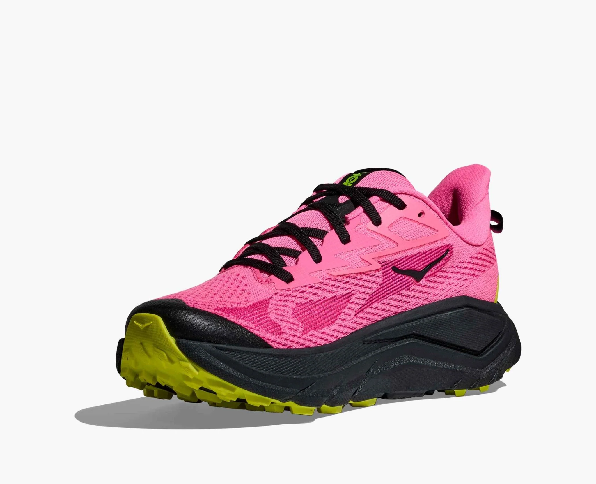 Hoka Challenger 8 Dames - Image 15