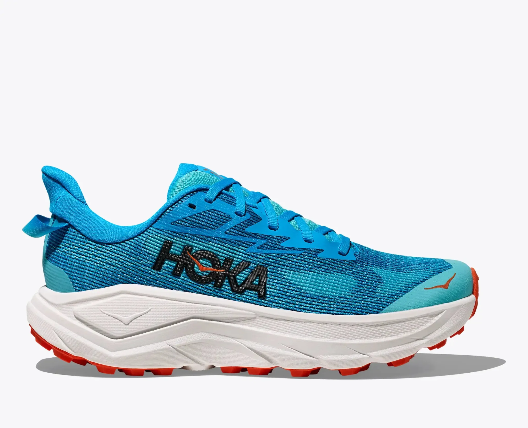 Hoka Challenger 8 Dames - Image 17