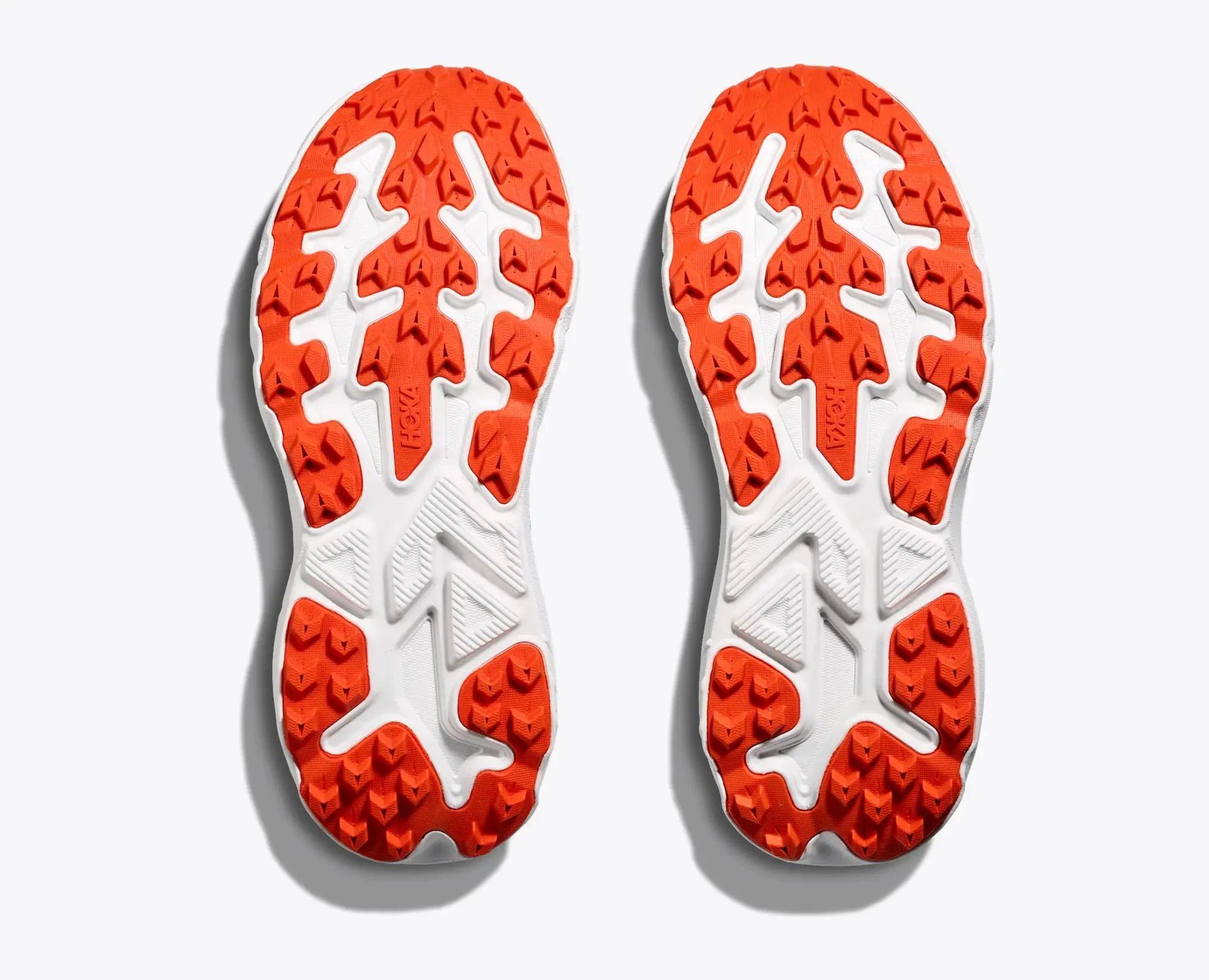 Hoka Challenger 8 Dames - Image 18