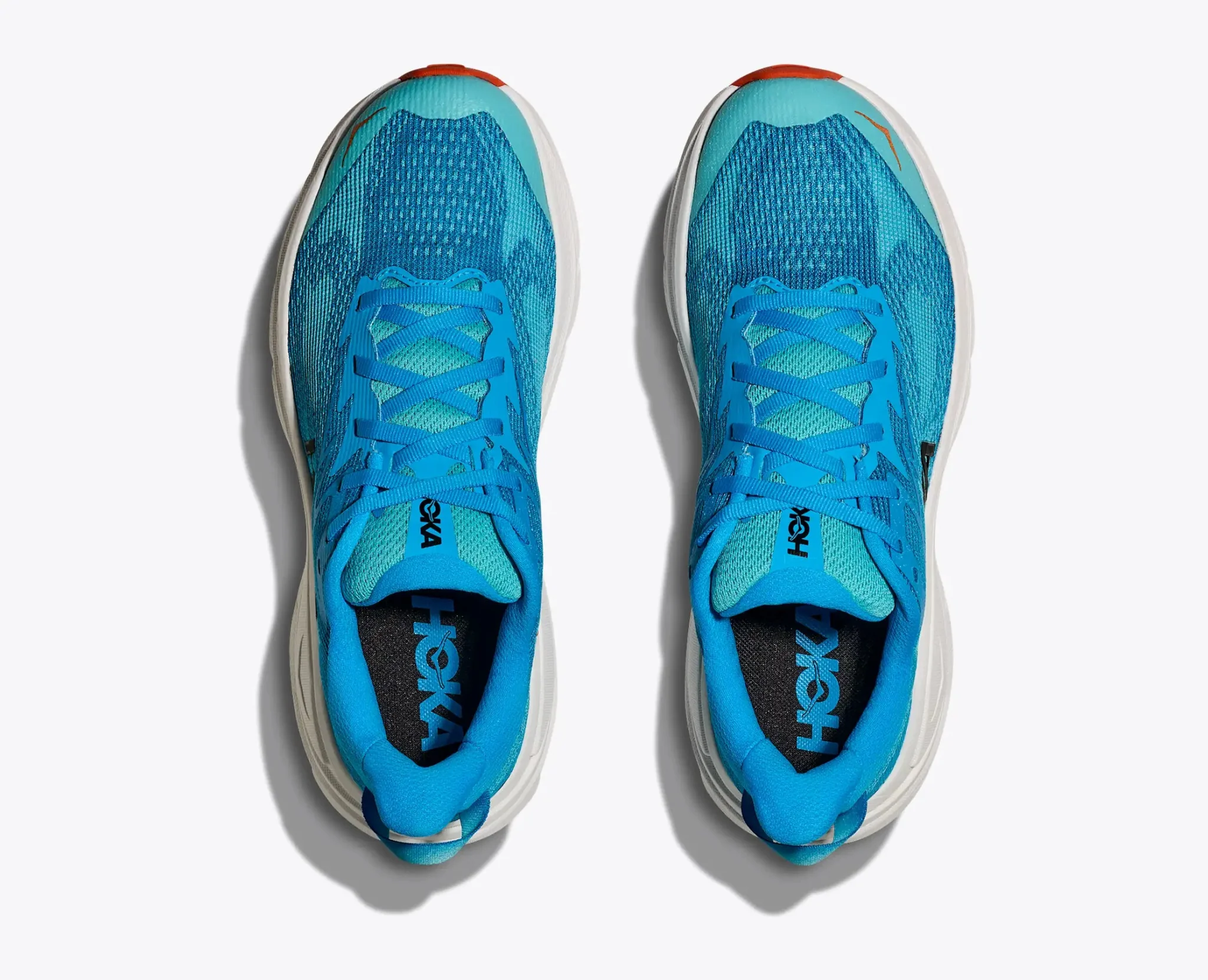 Hoka Challenger 8 Dames - Image 19