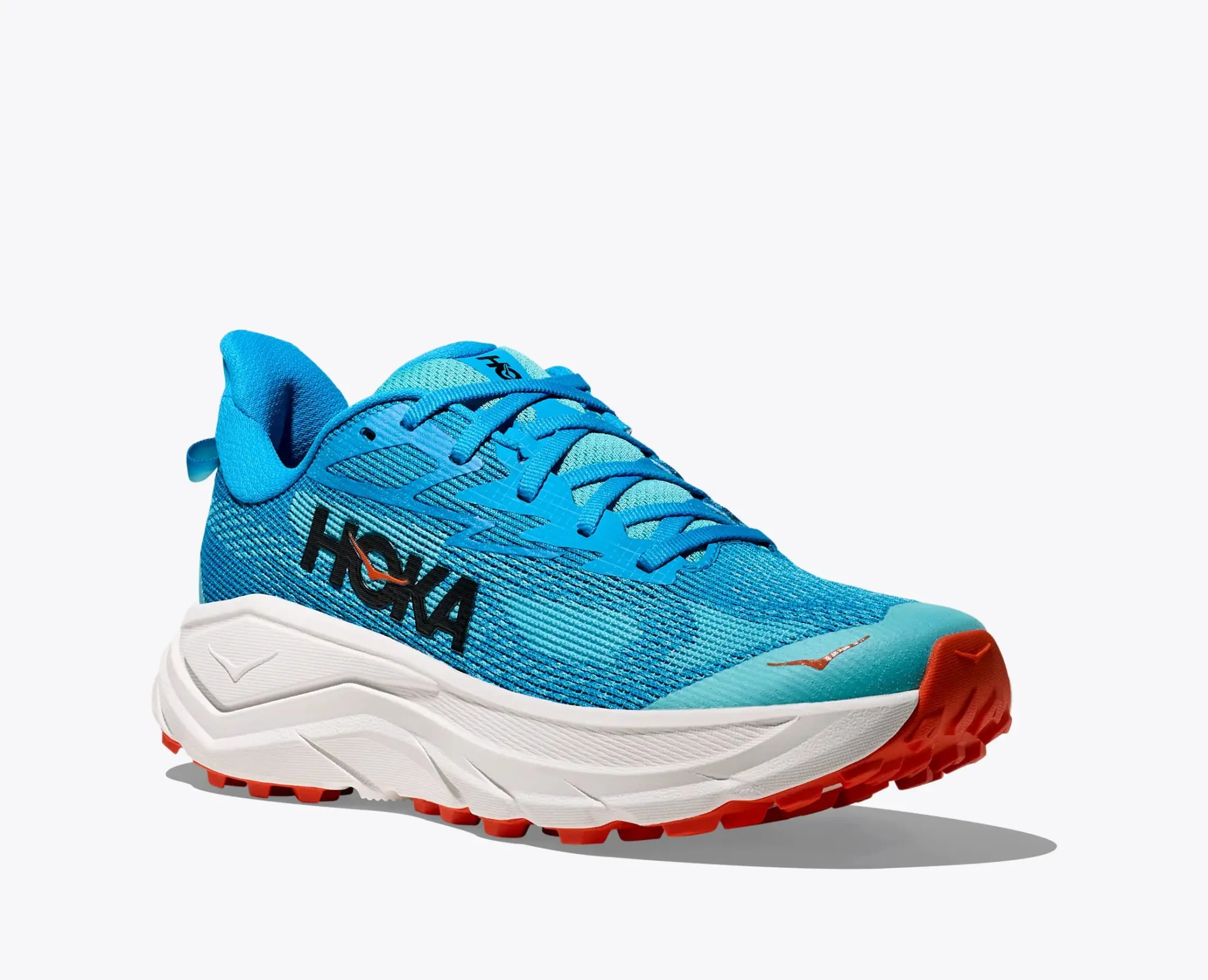 Hoka Challenger 8 Dames - Image 23