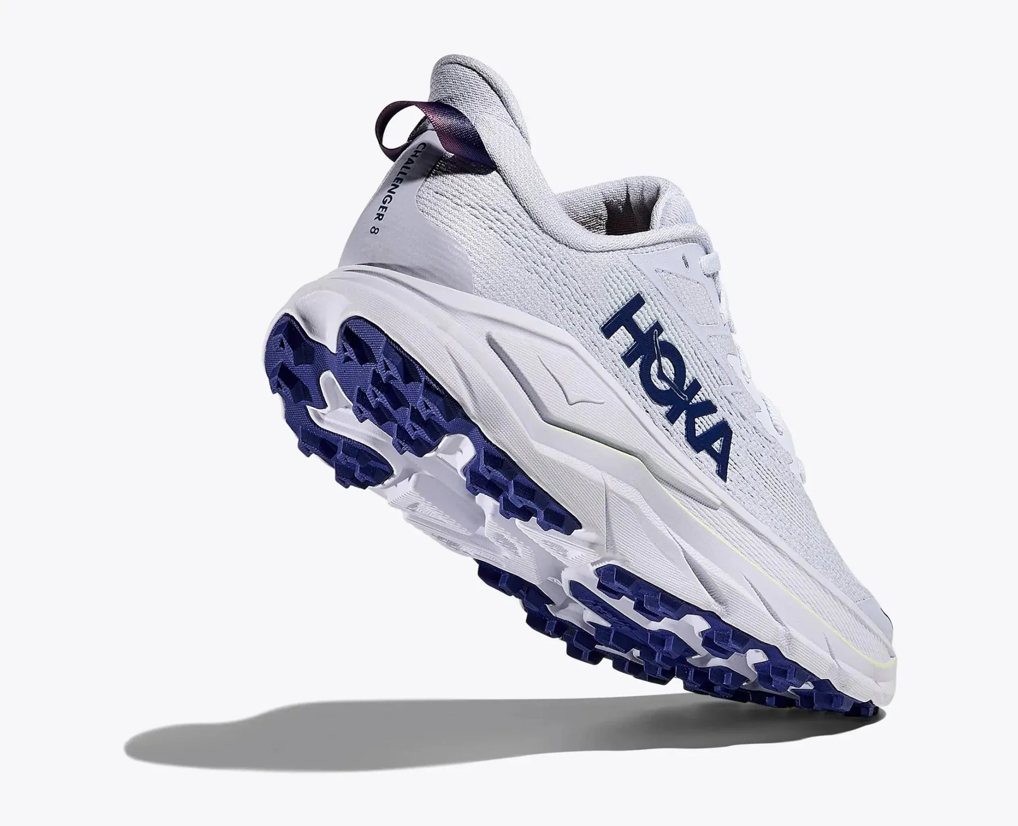 Hoka Challenger 8 Dames - Image 7