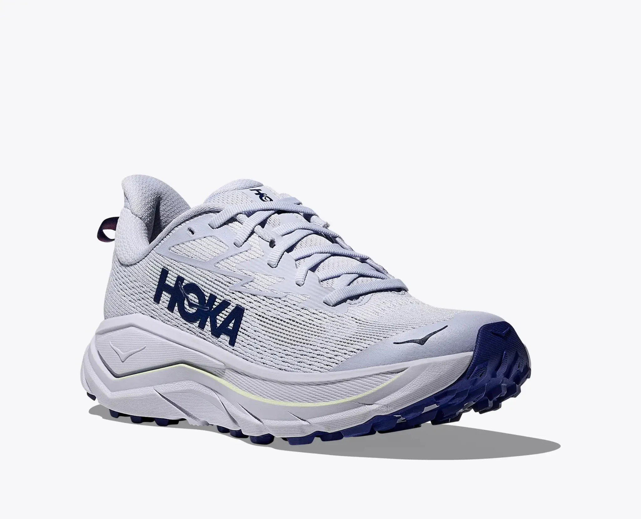 Hoka Challenger 8 Dames - Image 8