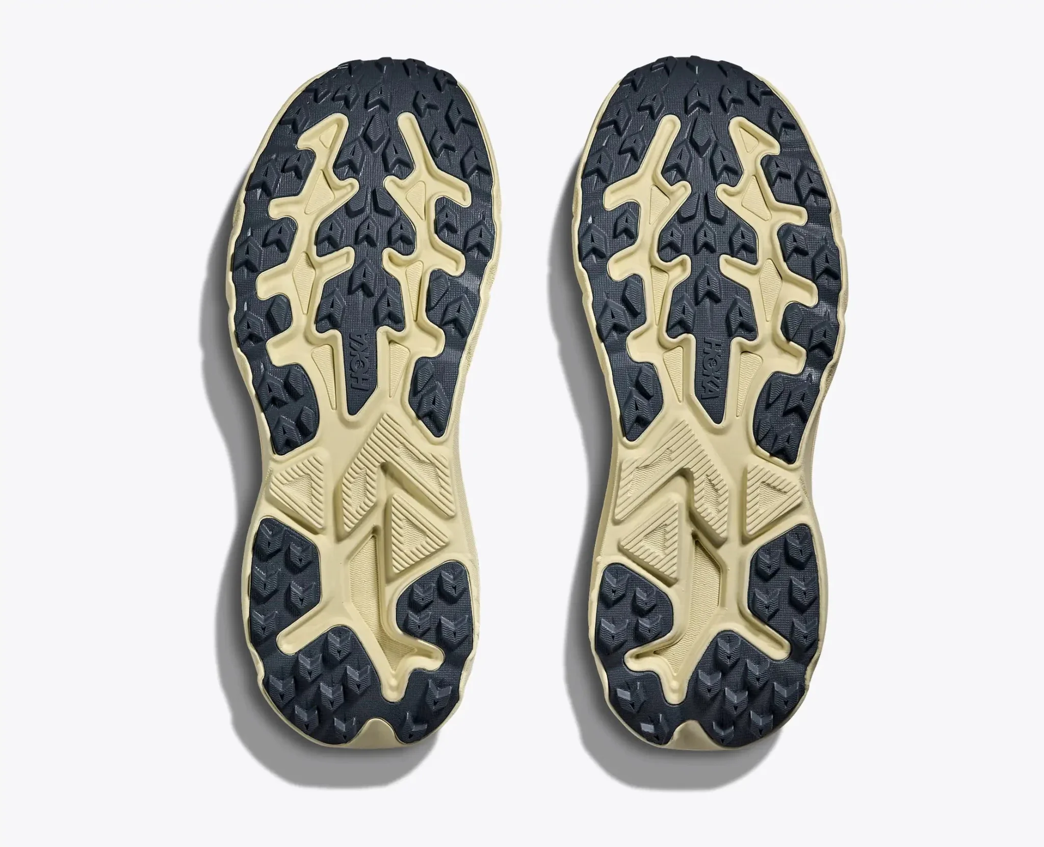 Hoka Challenger 8 Heren - Image 10