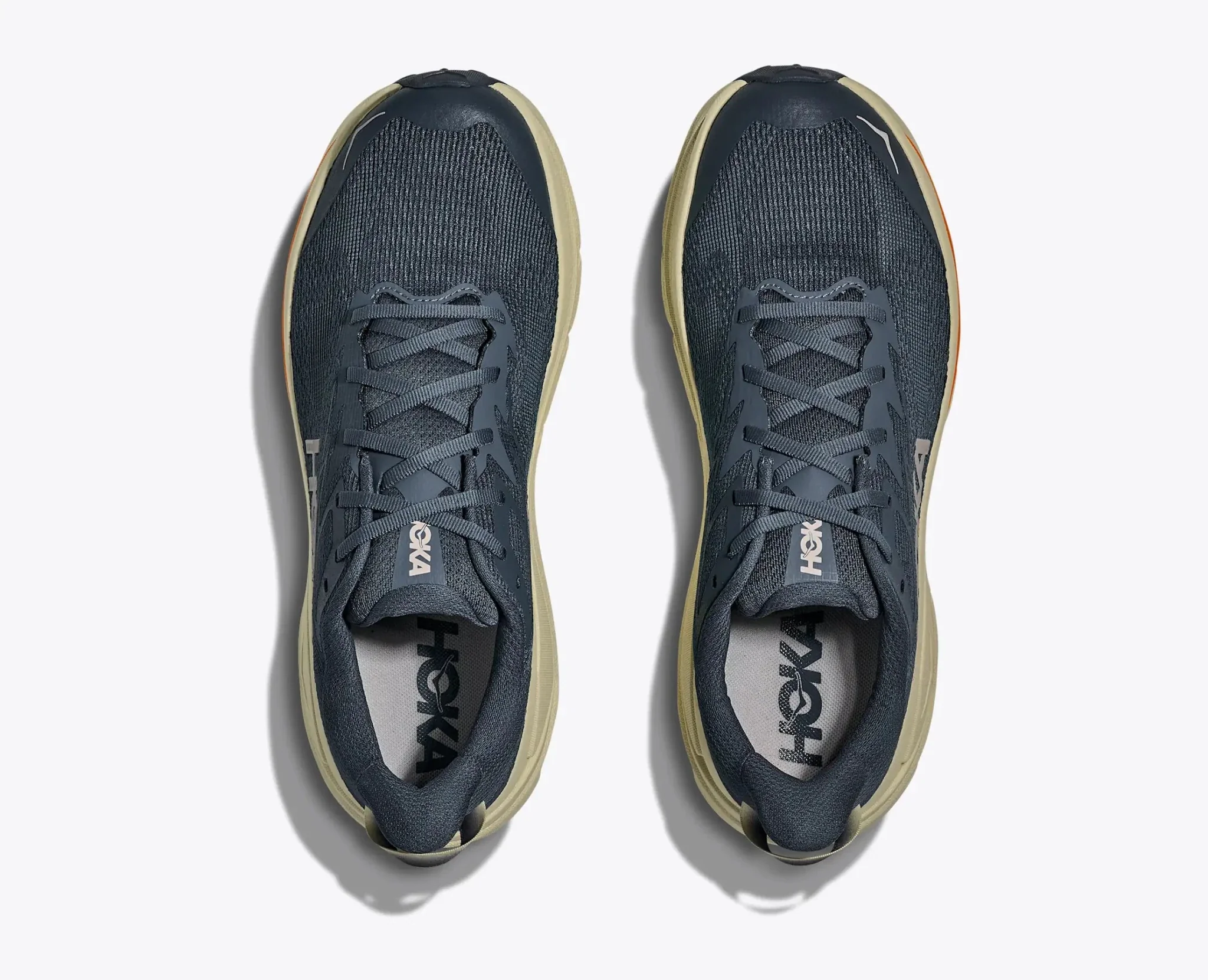 Hoka Challenger 8 Heren - Image 11