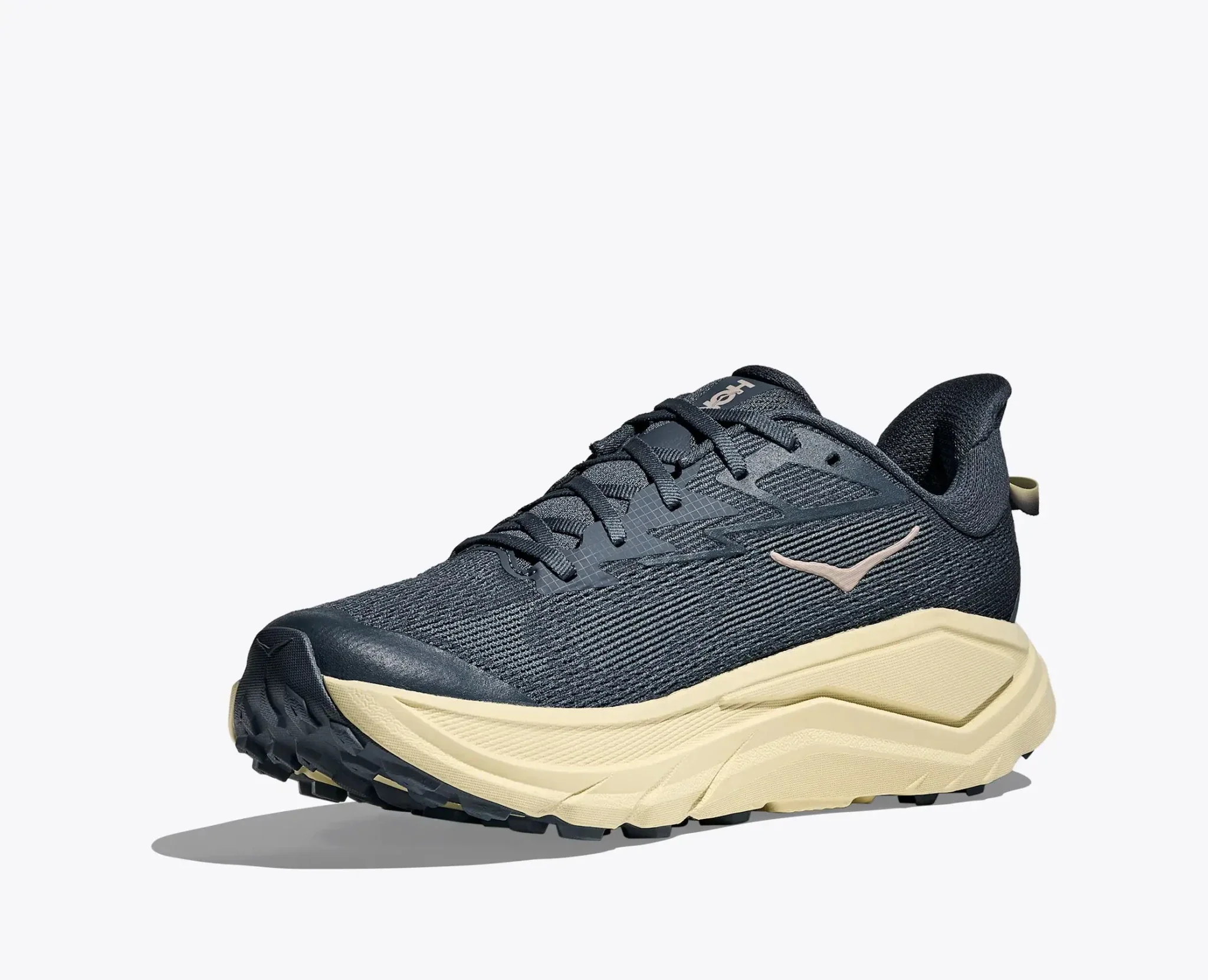 Hoka Challenger 8 Heren - Image 12