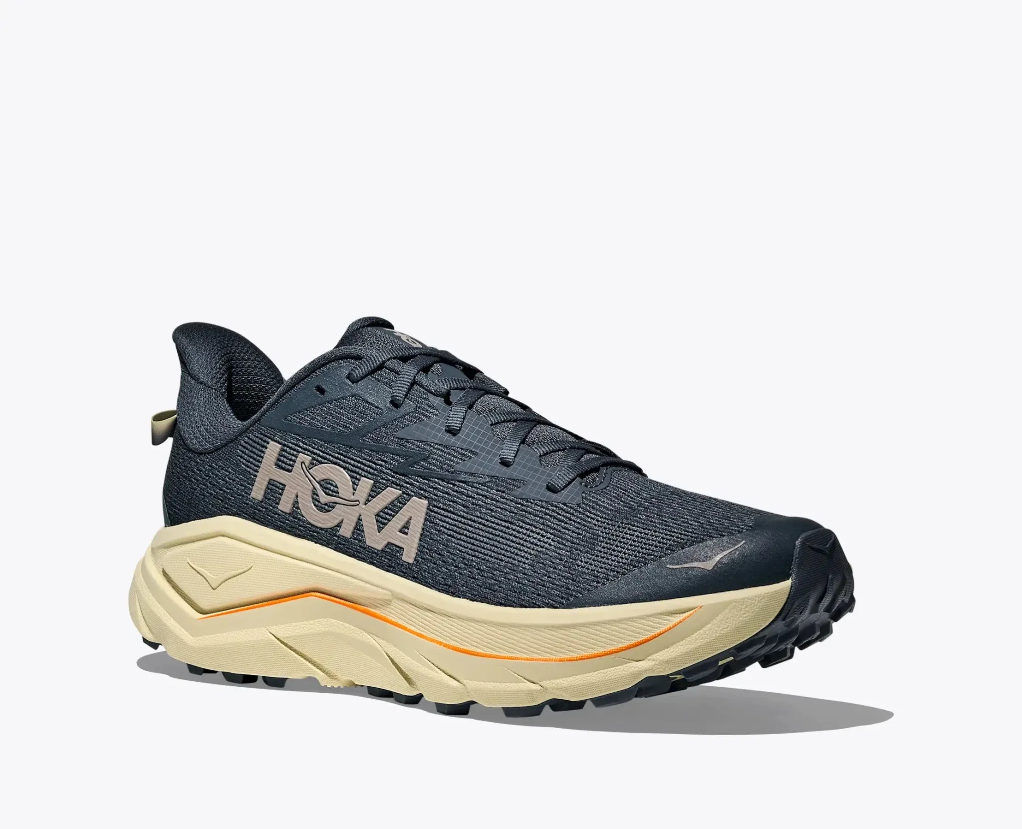 Hoka Challenger 8 Heren - Image 13
