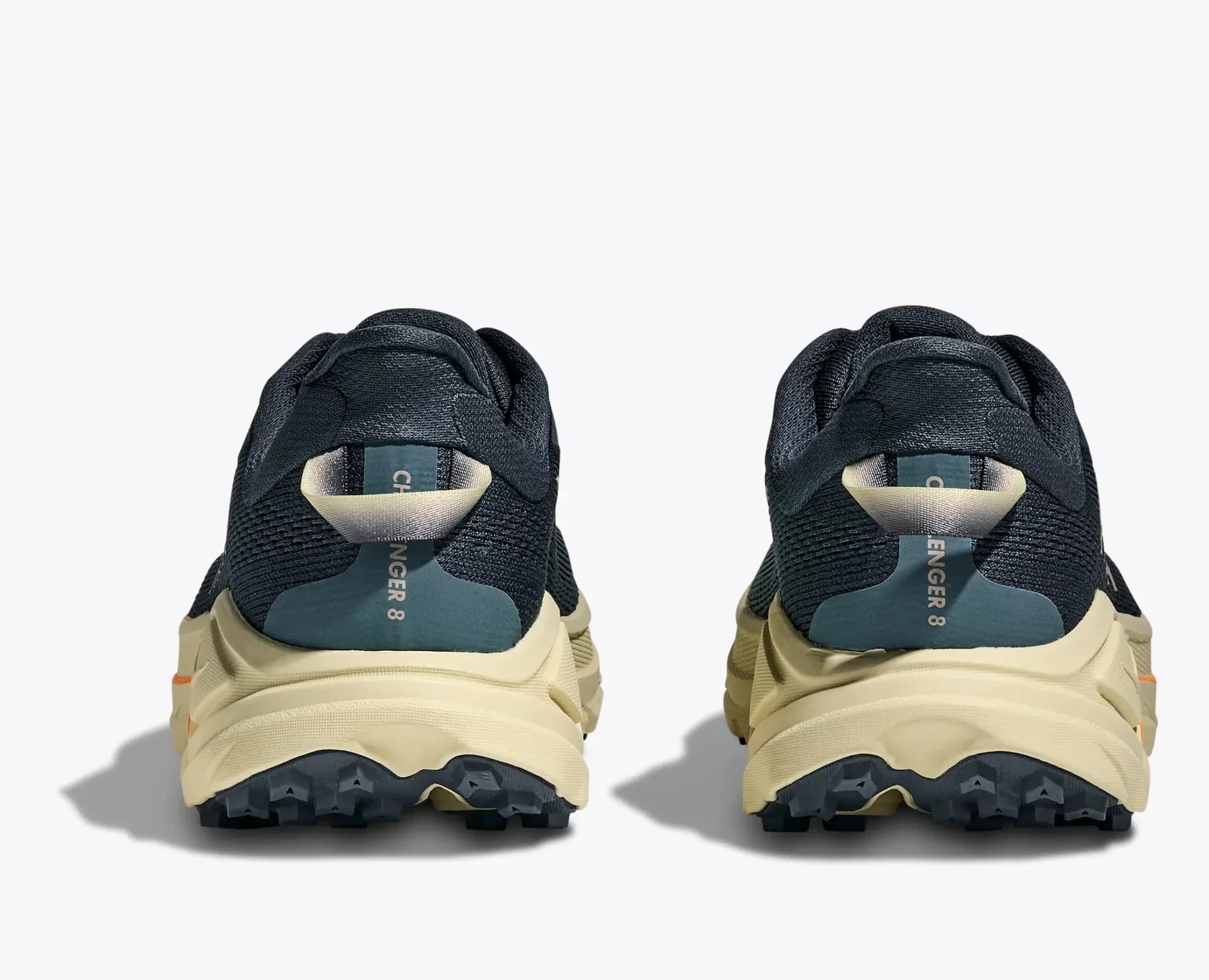 Hoka Challenger 8 Heren - Image 16