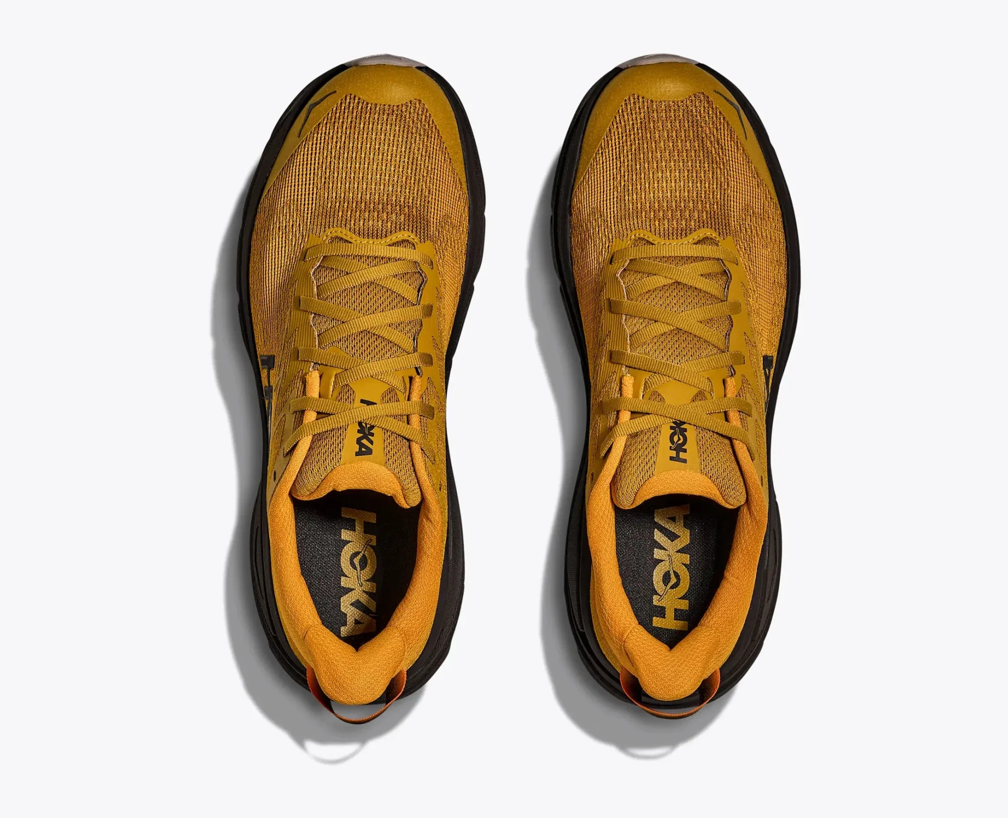 Hoka Challenger 8 Heren - Image 3