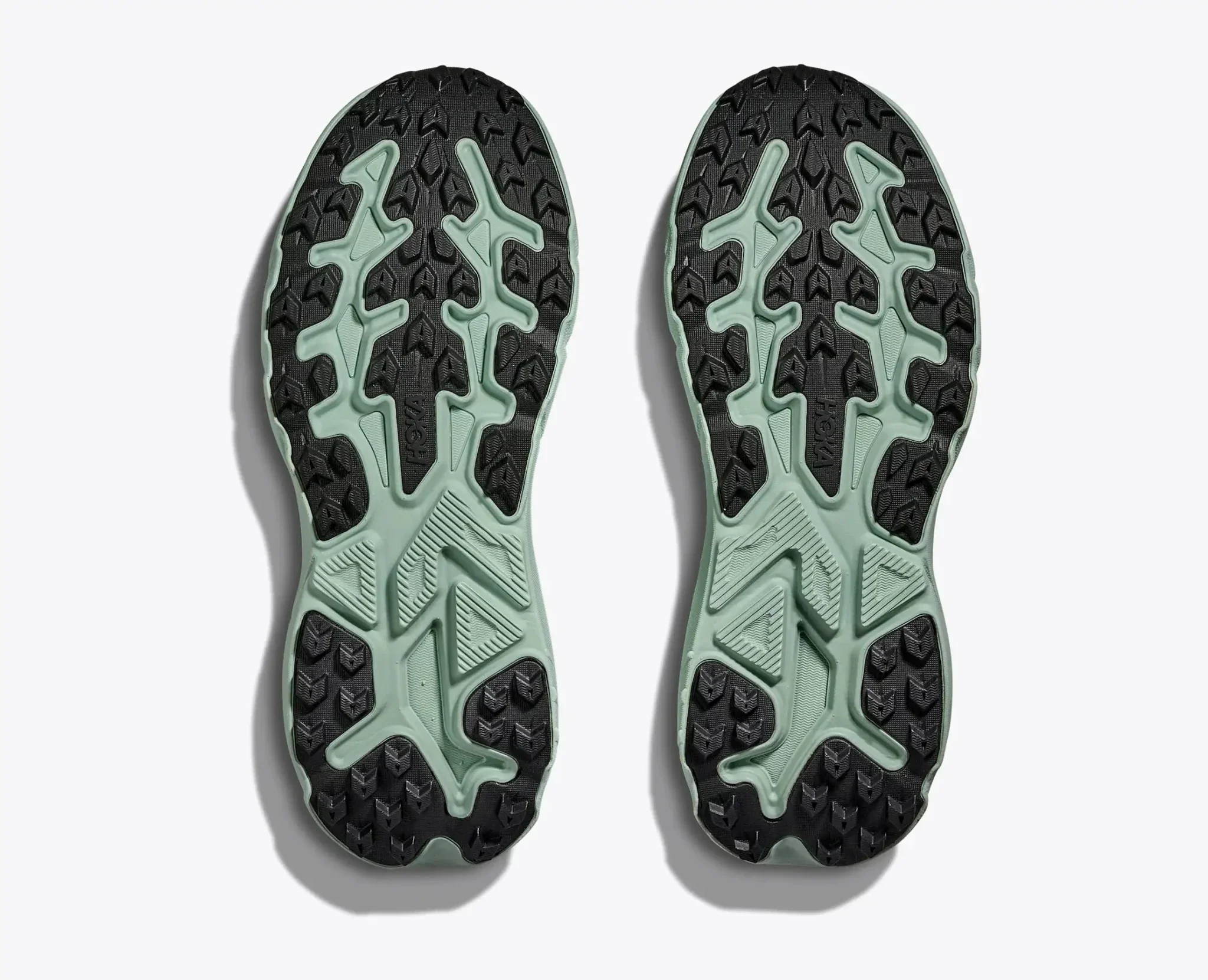 Hoka Challenger 8 Heren - Image 36