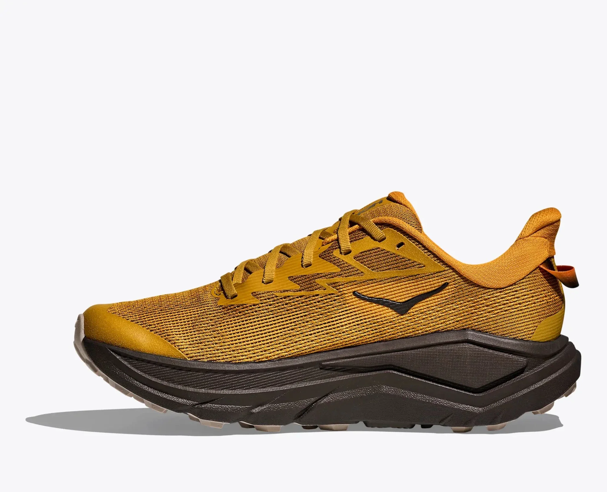 Hoka Challenger 8 Heren - Image 4