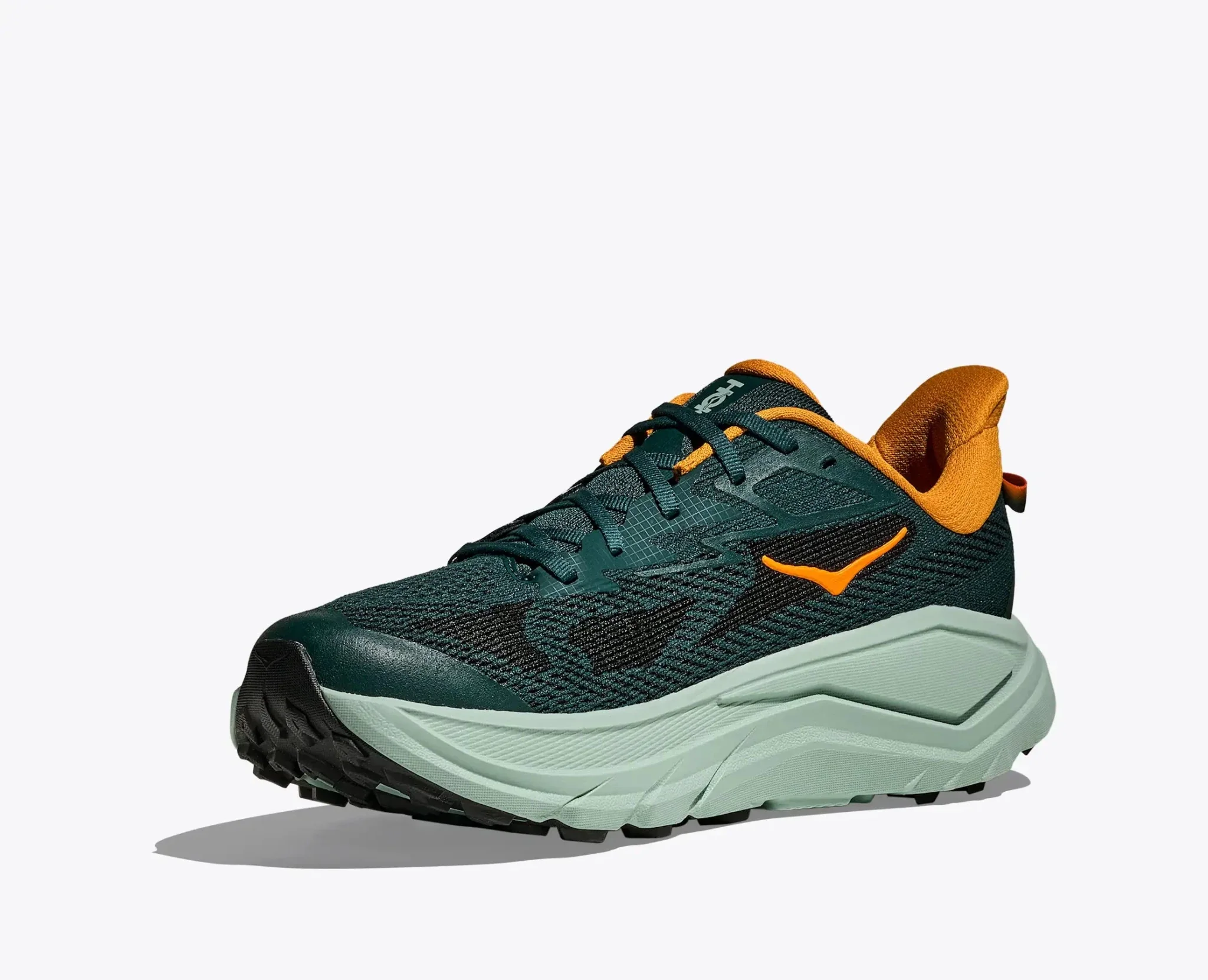 Hoka Challenger 8 Heren - Image 40