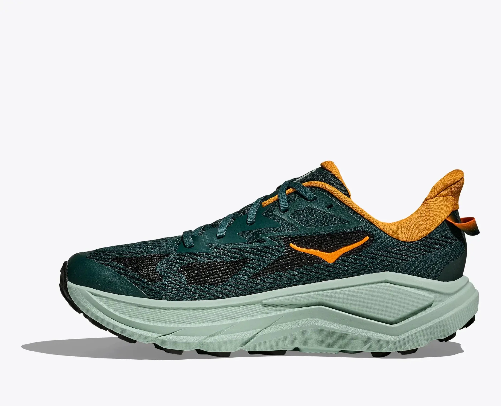 Hoka Challenger 8 Heren - Image 42