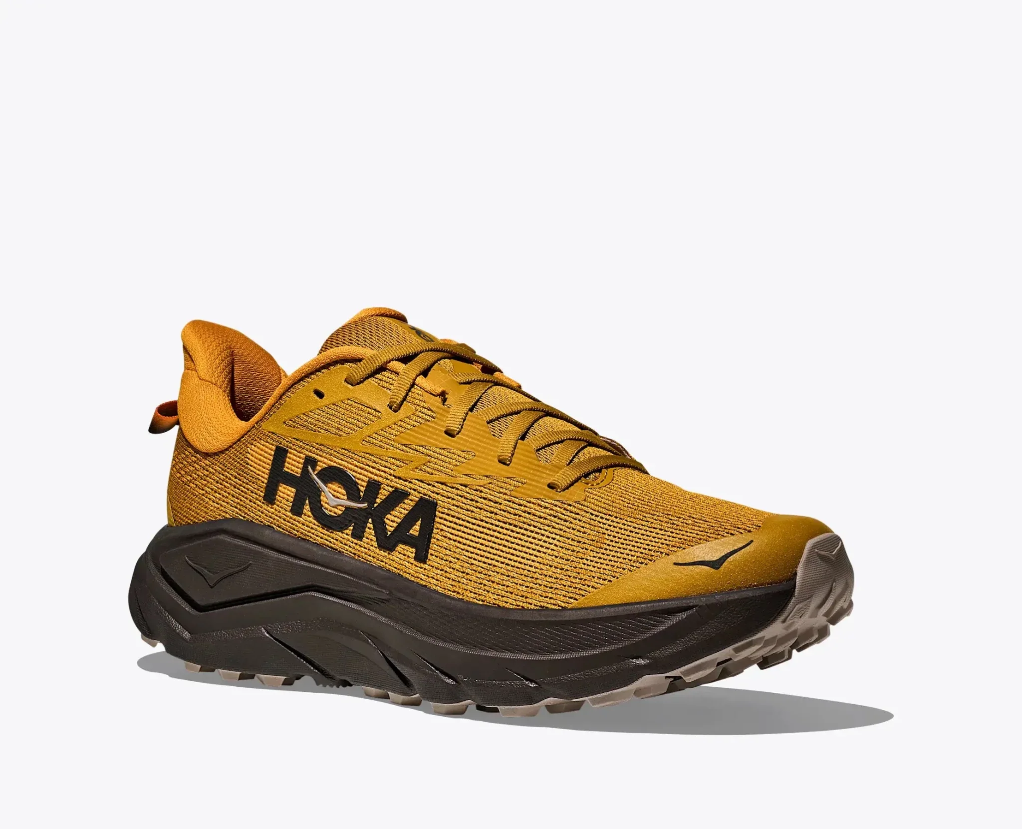 Hoka Challenger 8 Heren - Image 5