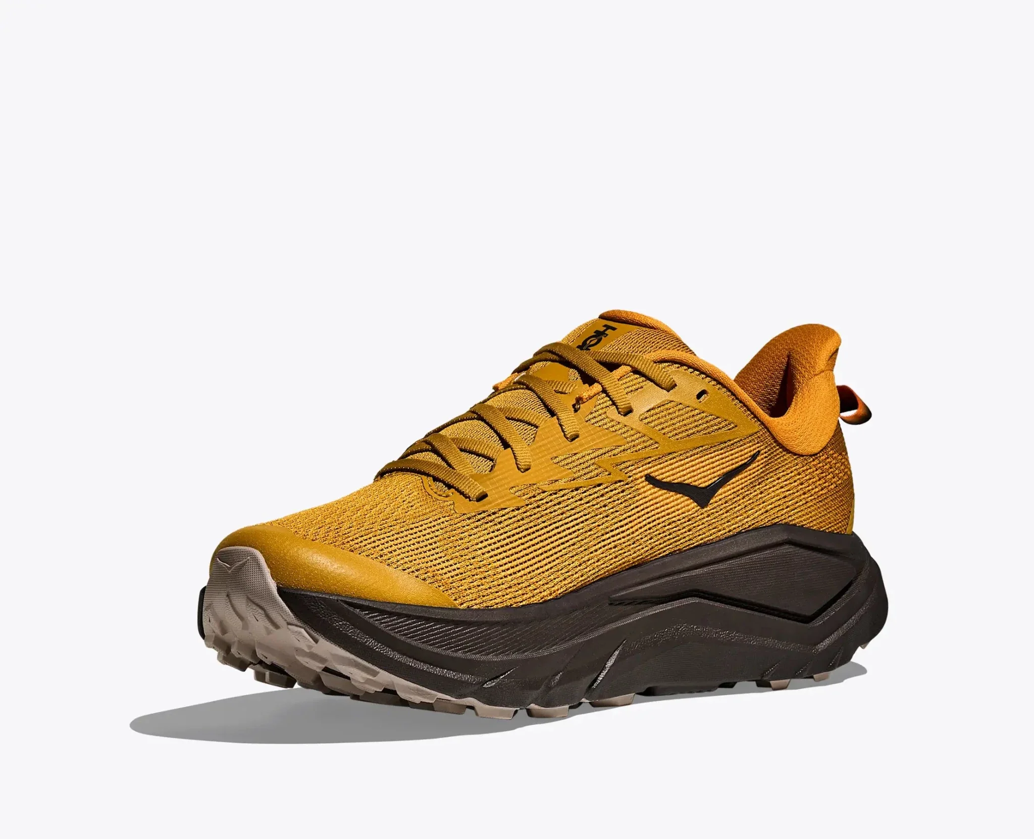 Hoka Challenger 8 Heren - Image 6