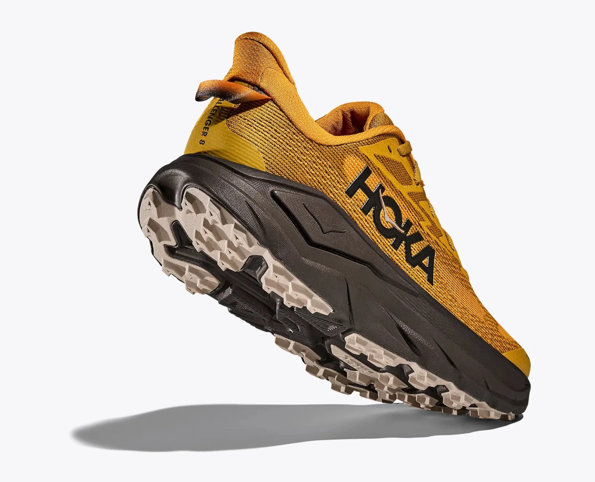 Hoka Challenger 8 Heren - Image 7