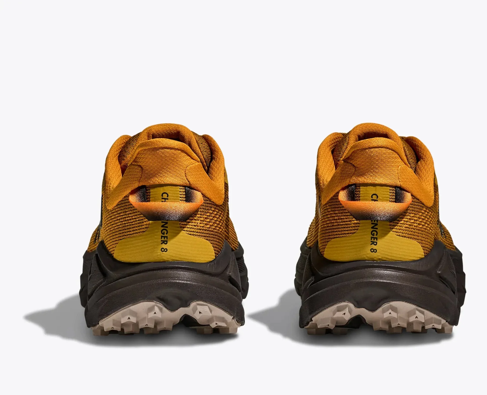 Hoka Challenger 8 Heren - Image 8