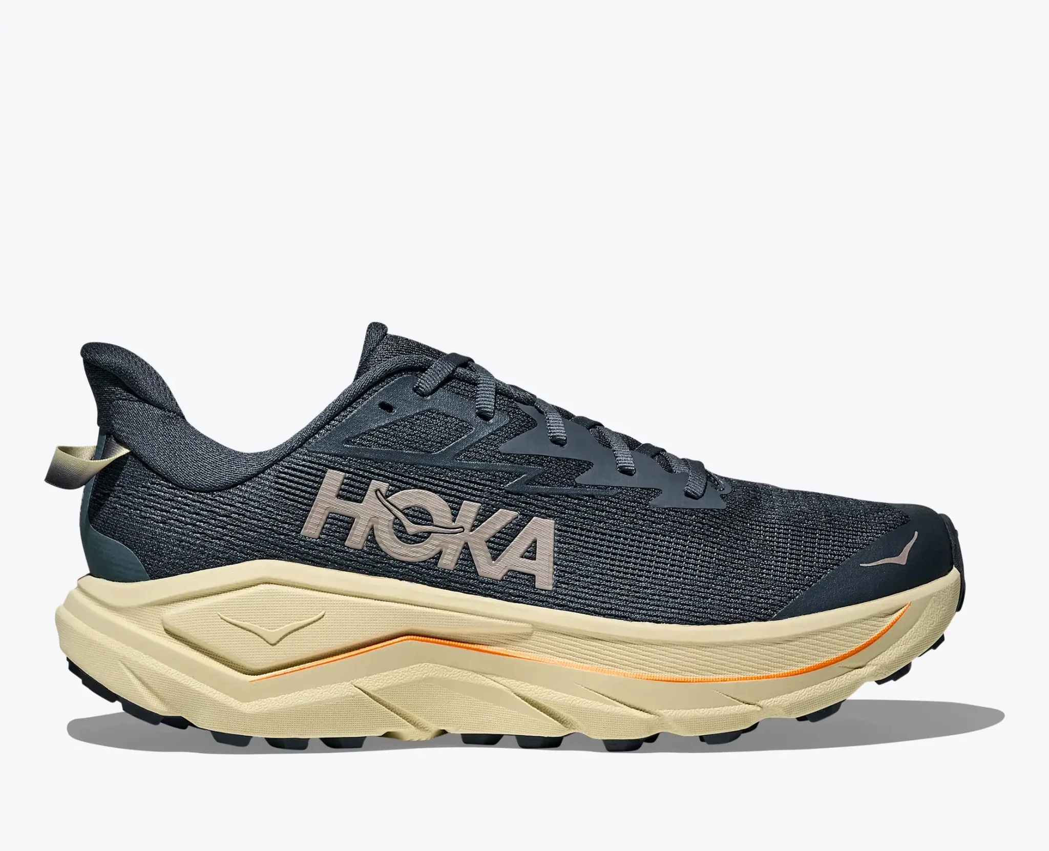 Hoka Challenger 8 Heren - Image 9