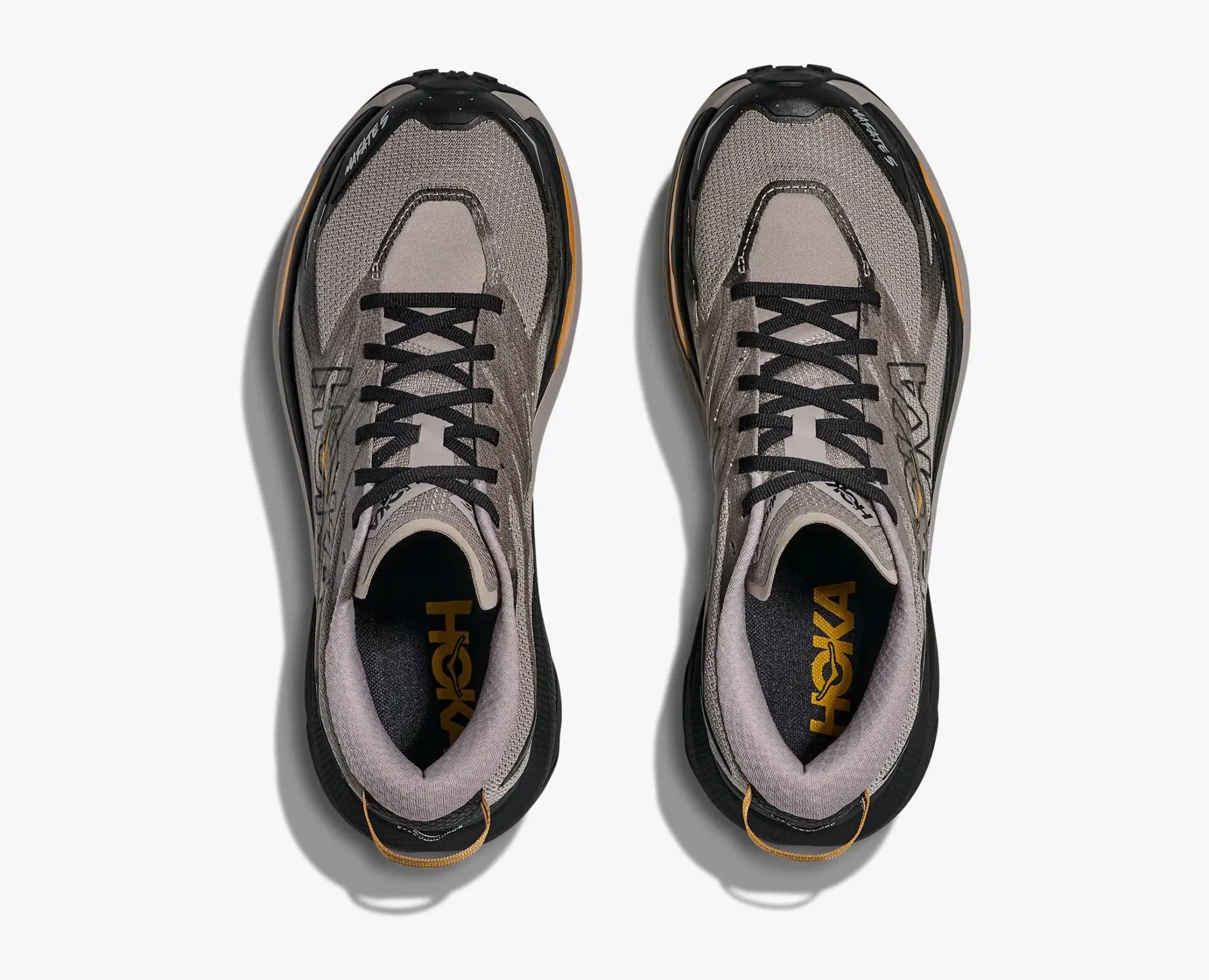 Hoka | Mafate 5 | Trailschoenen | Heren - Image 11