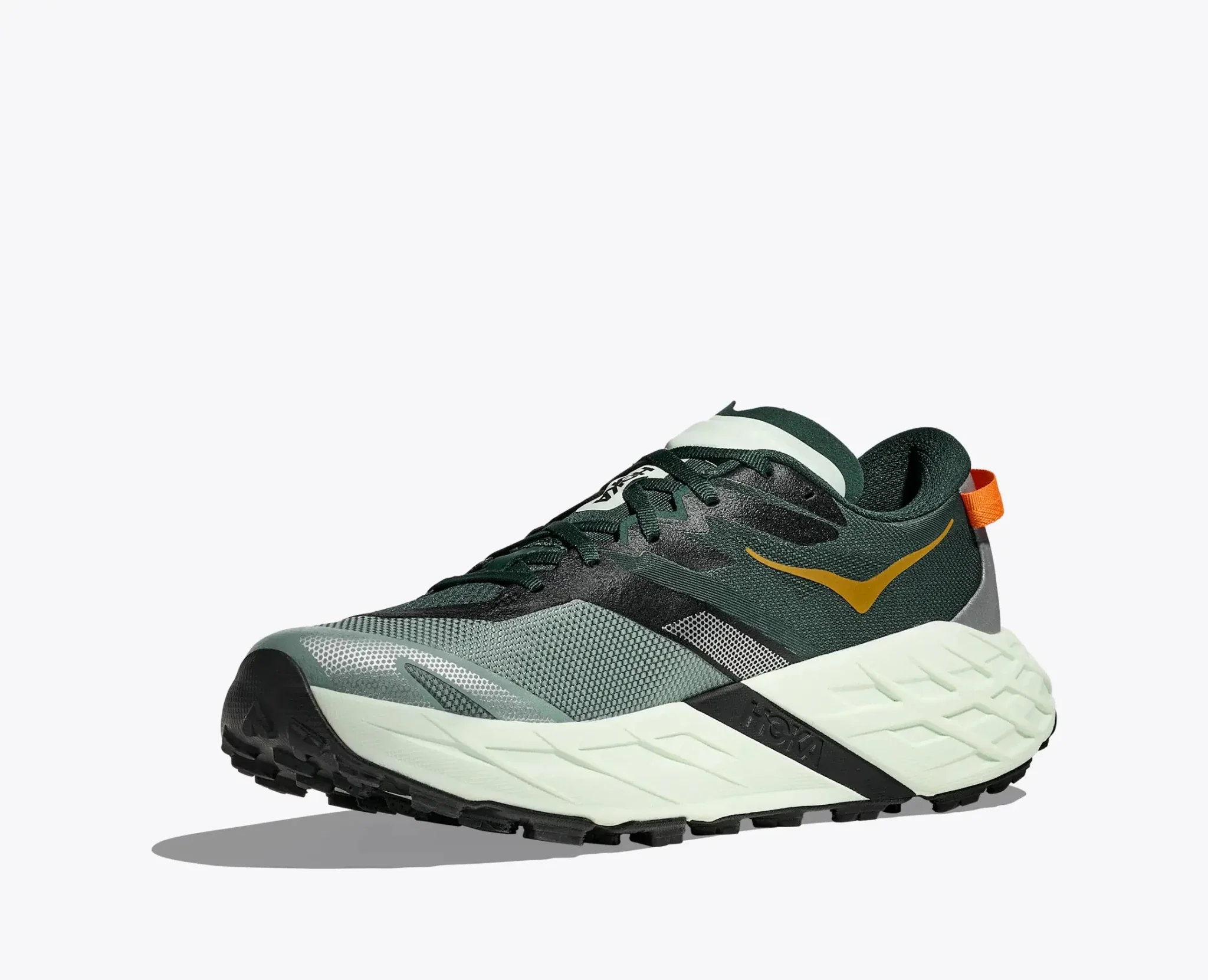 Hoka Speedgoat 7 Heren - Image 4