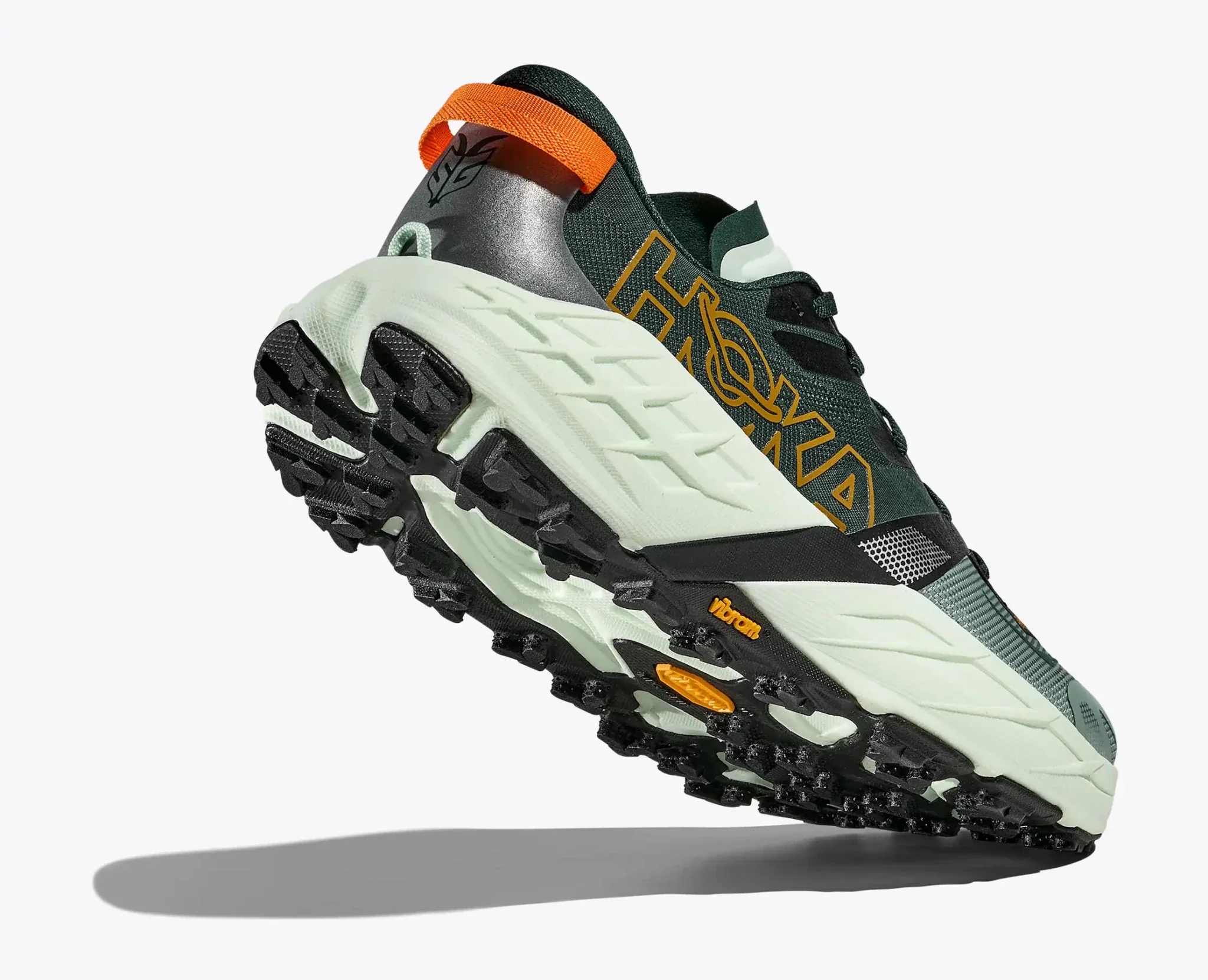 Hoka Speedgoat 7 Heren - Image 5