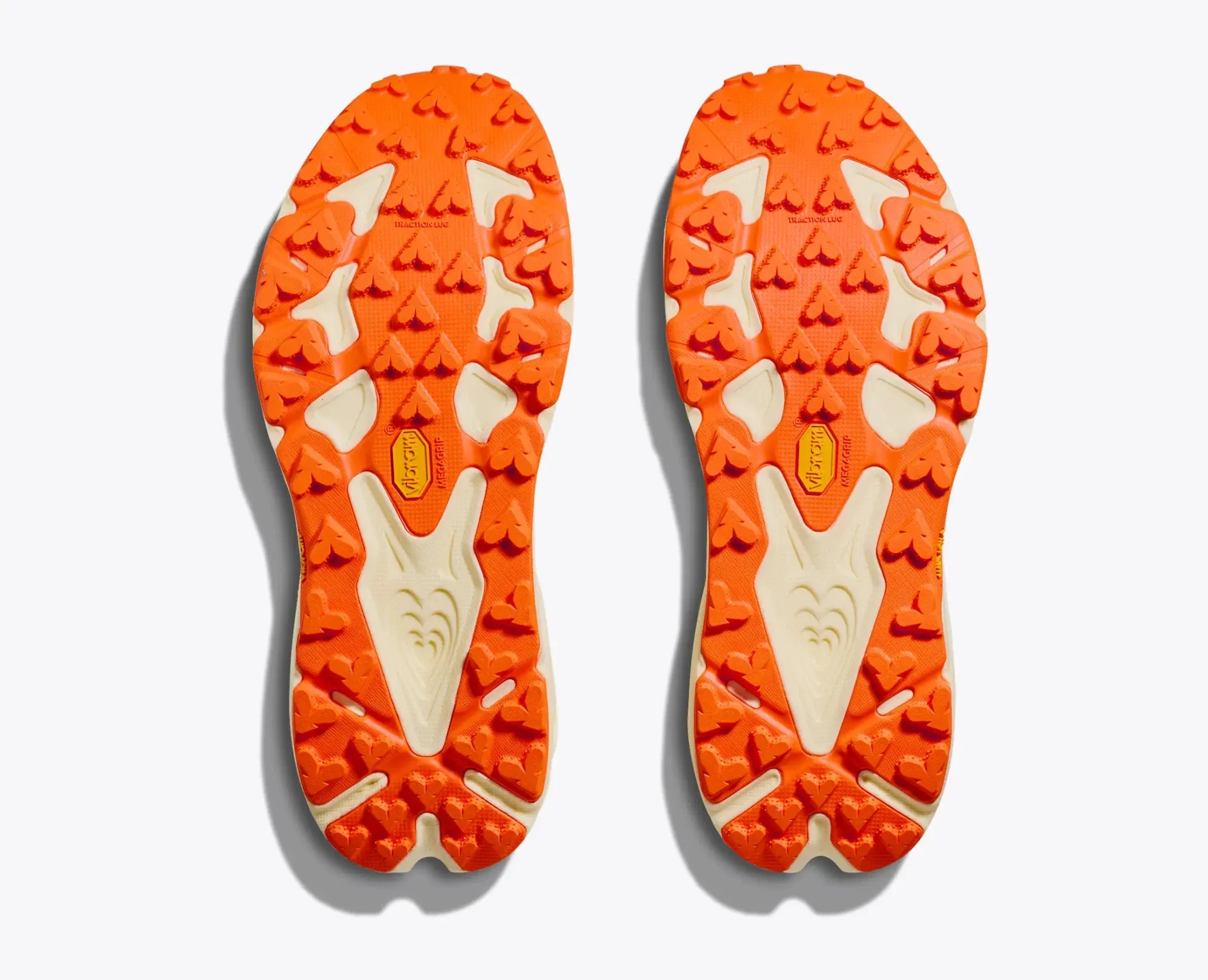 Hoka Speedgoat 7 Heren - Image 18