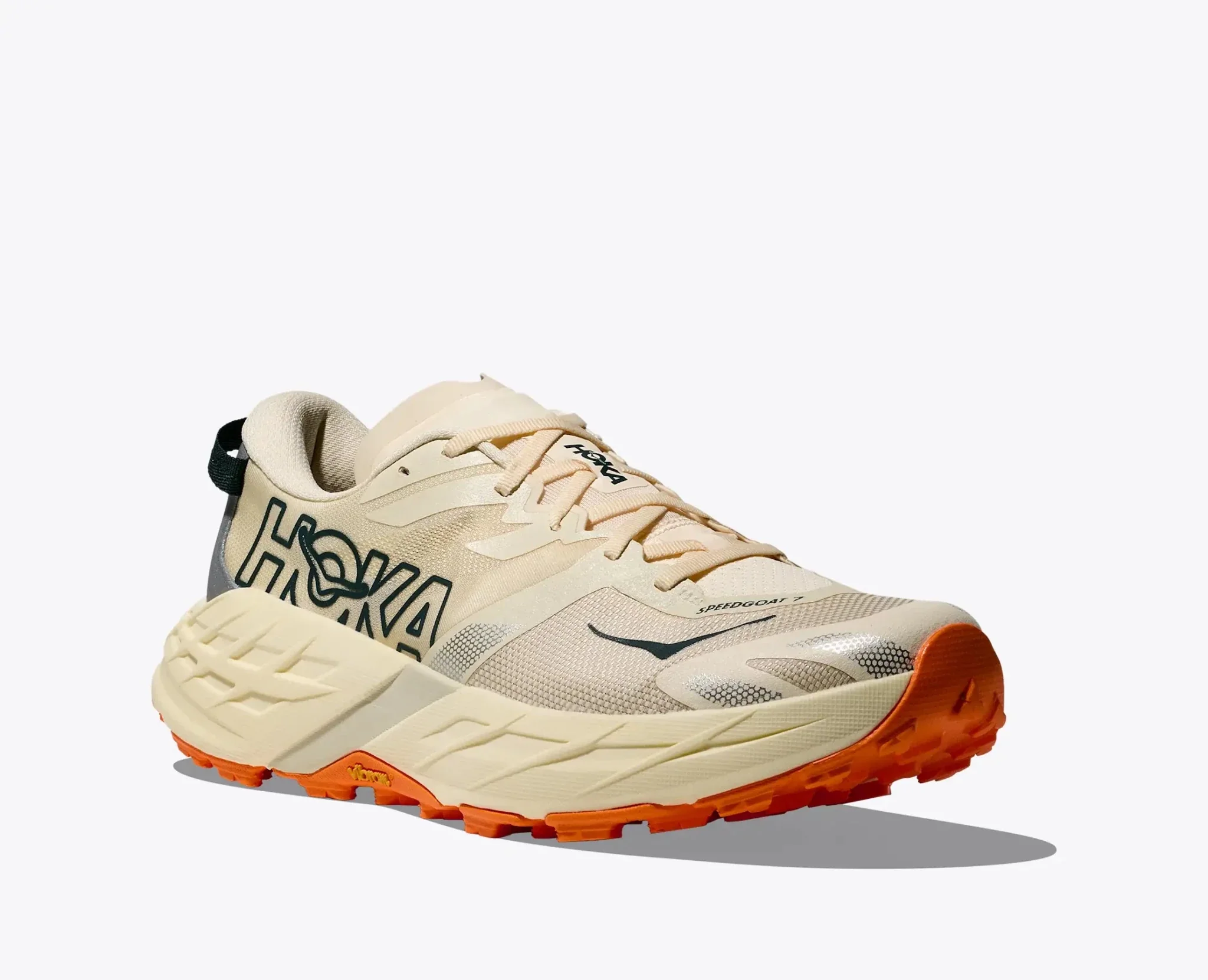Hoka Speedgoat 7 Heren - Image 23