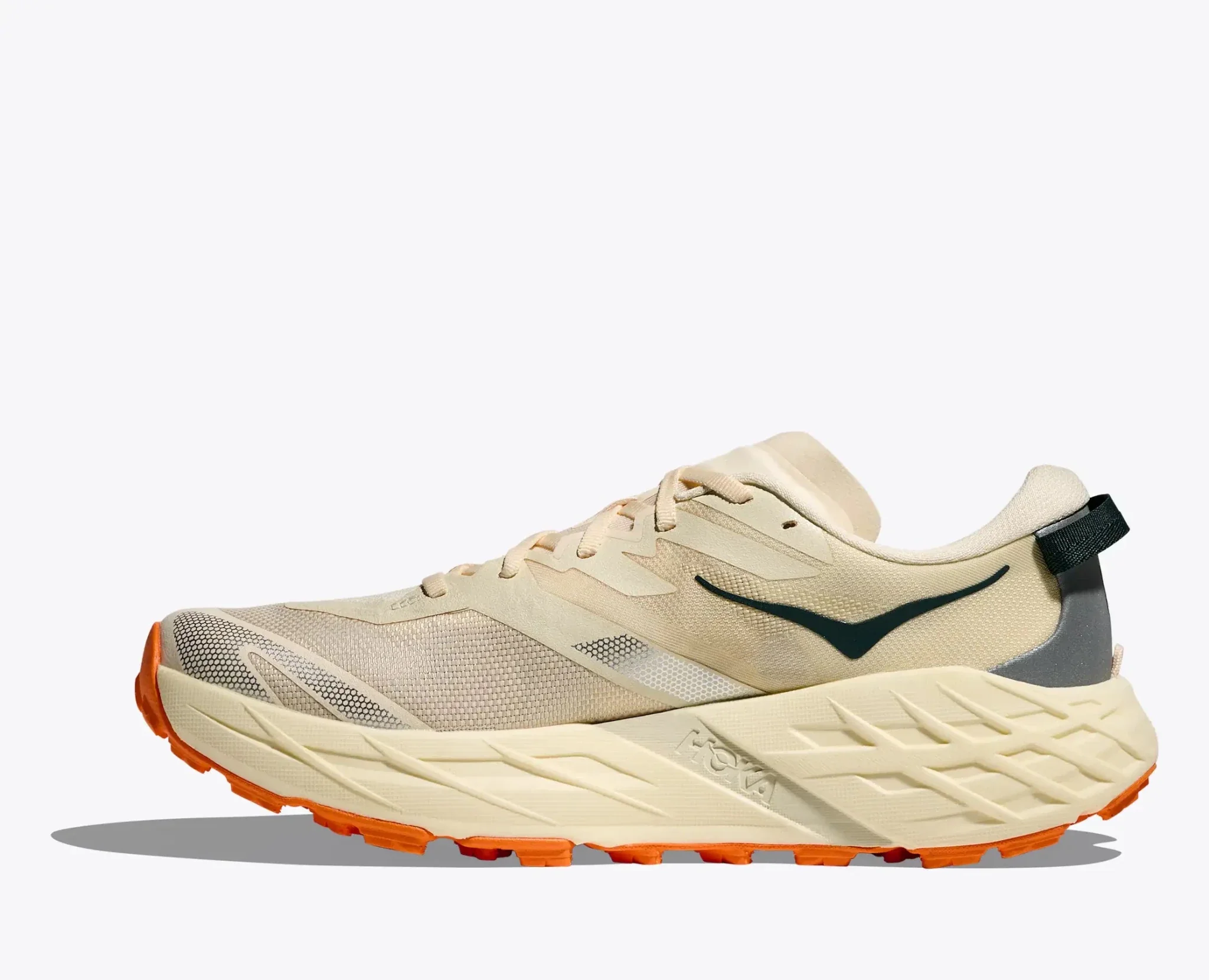 Hoka Speedgoat 7 Heren - Image 24