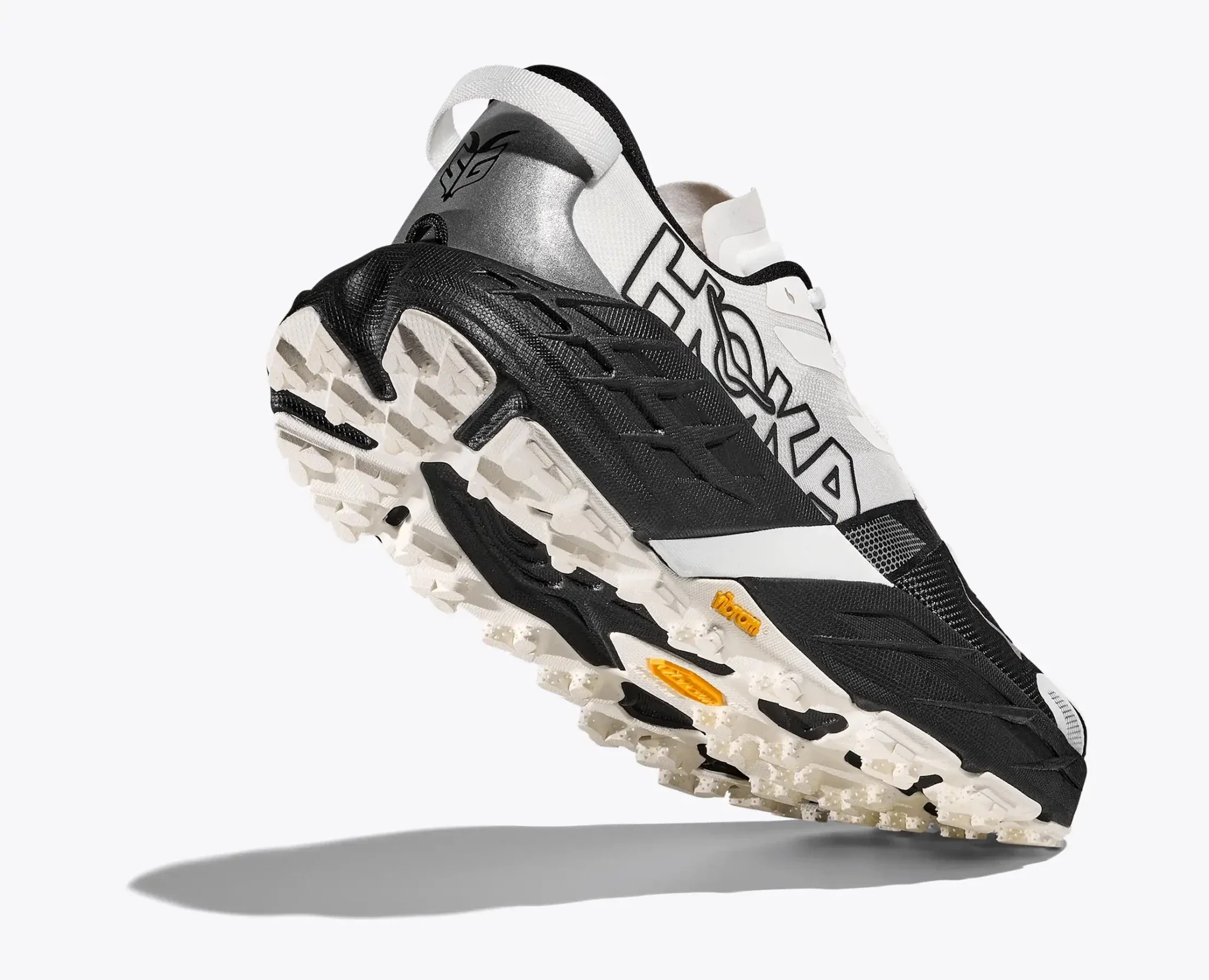Hoka Speedgoat 7 Heren - Image 16