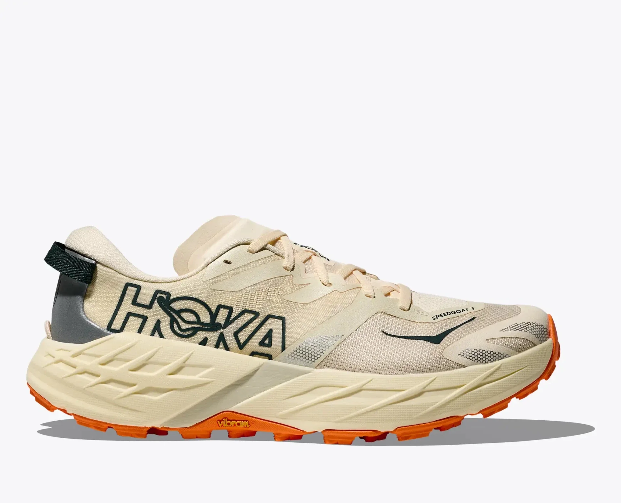 Hoka Speedgoat 7 Heren - Image 17